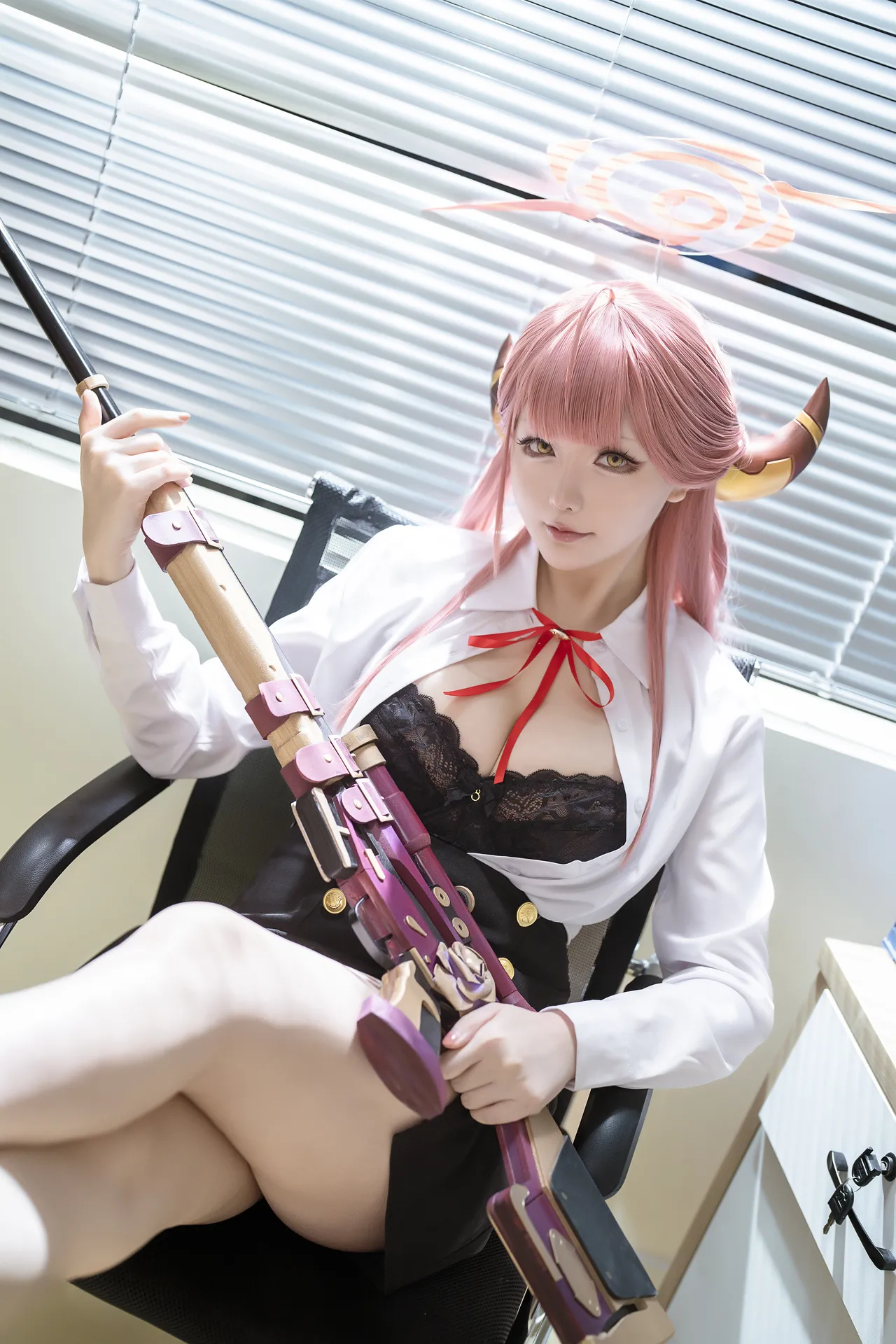 星之迟迟 - 2023-10-B-erohere49.webp