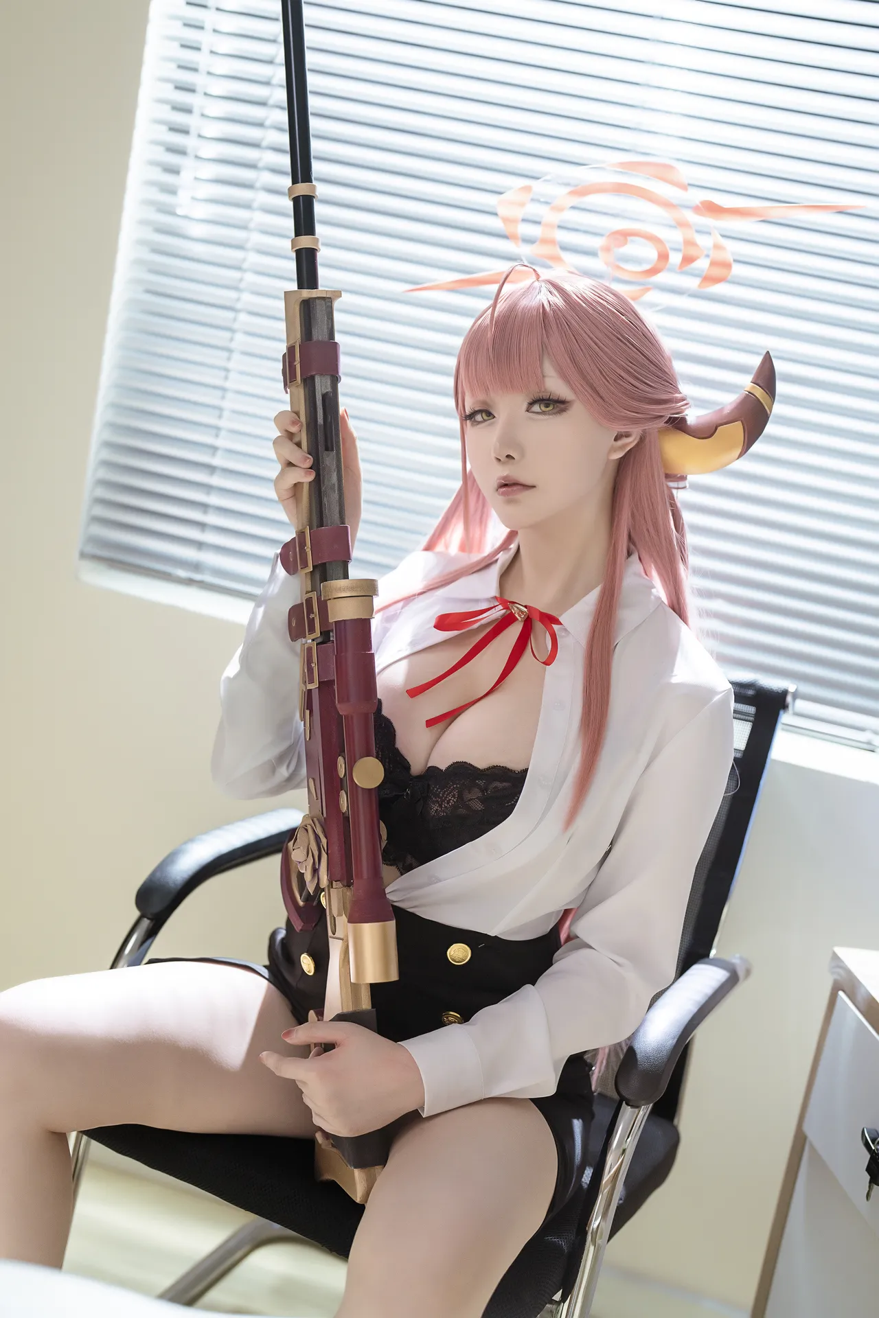 星之迟迟 - 2023-10-B-erohere52.webp