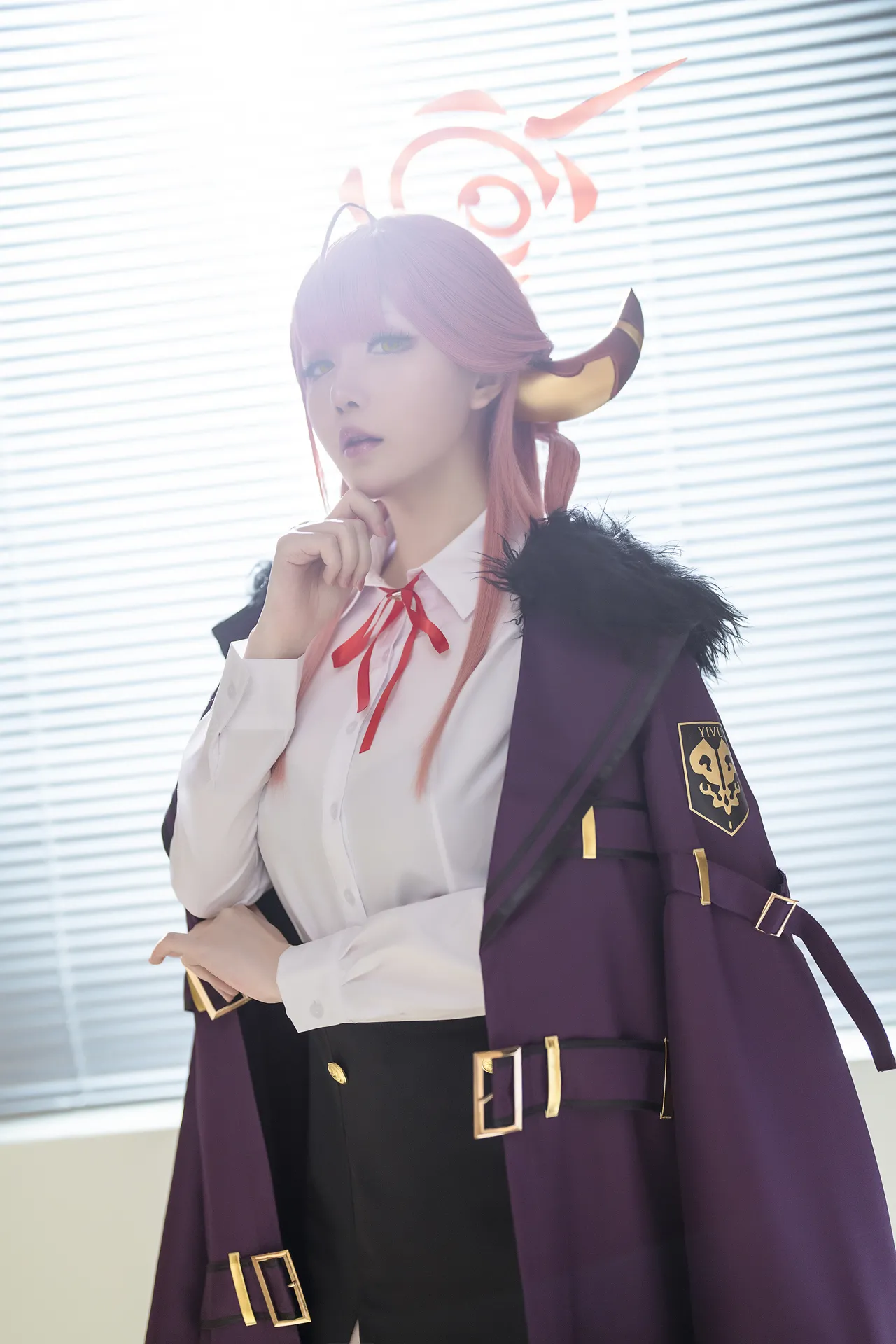 星之迟迟 - 2023-10-B-erohere6.webp