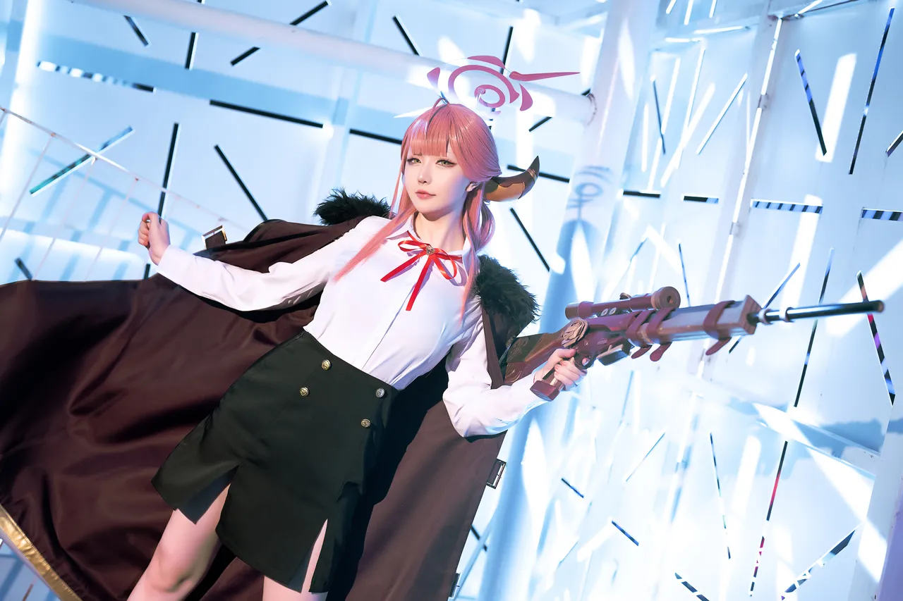 星之迟迟 - 2023-10-B-erohere62.webp