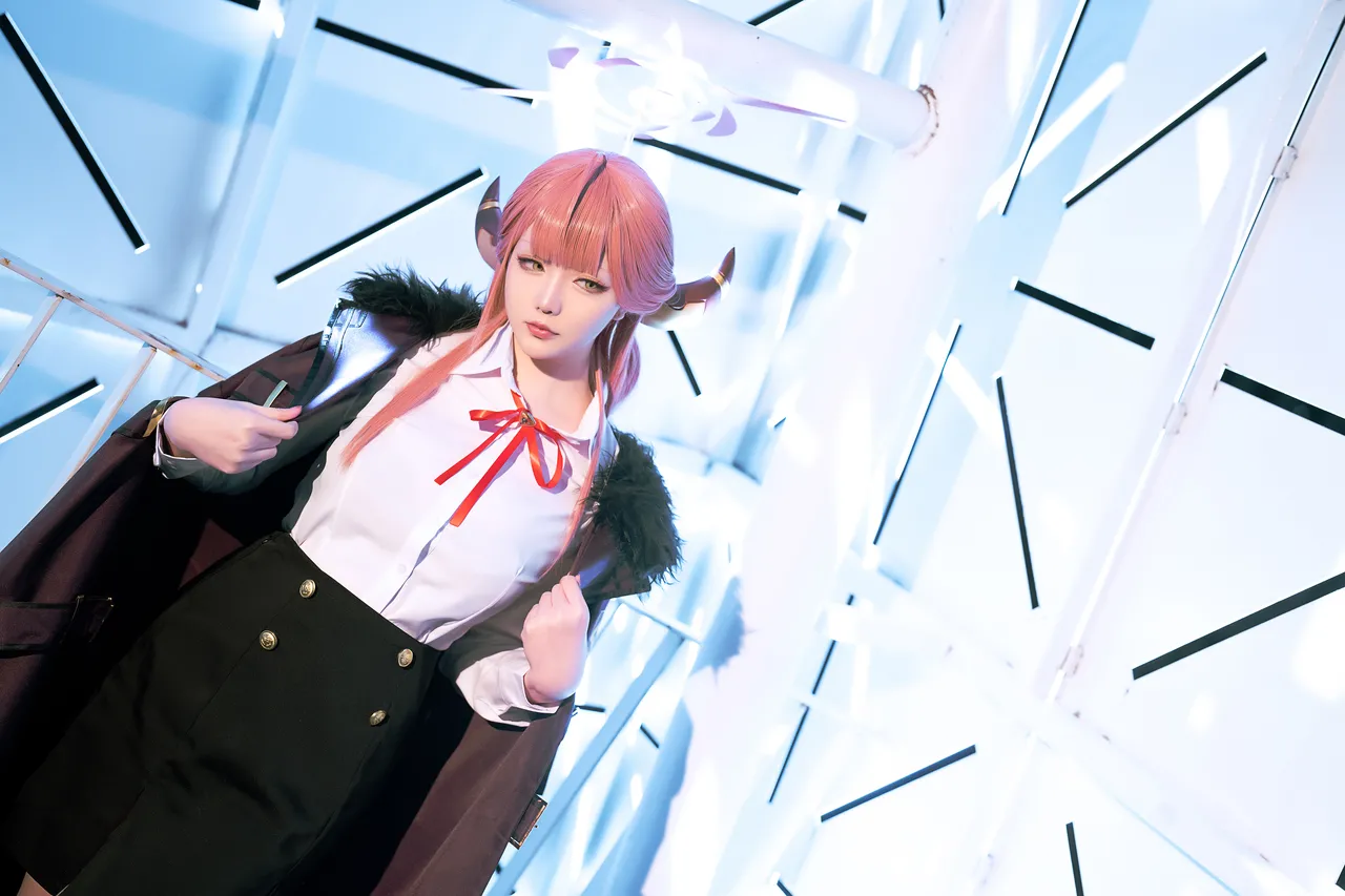 星之迟迟 - 2023-10-B-erohere64.webp