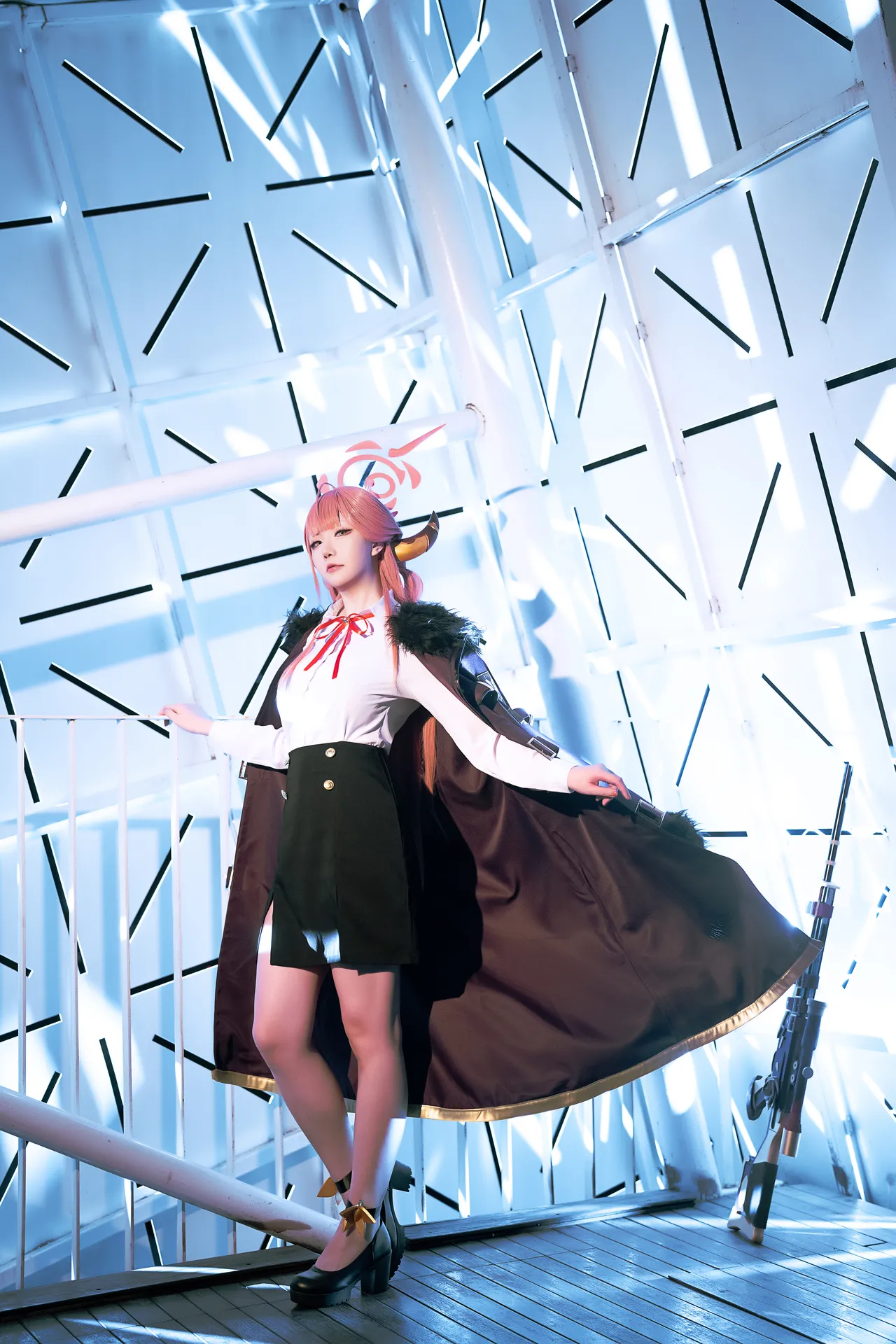 星之迟迟 - 2023-10-B-erohere67.webp