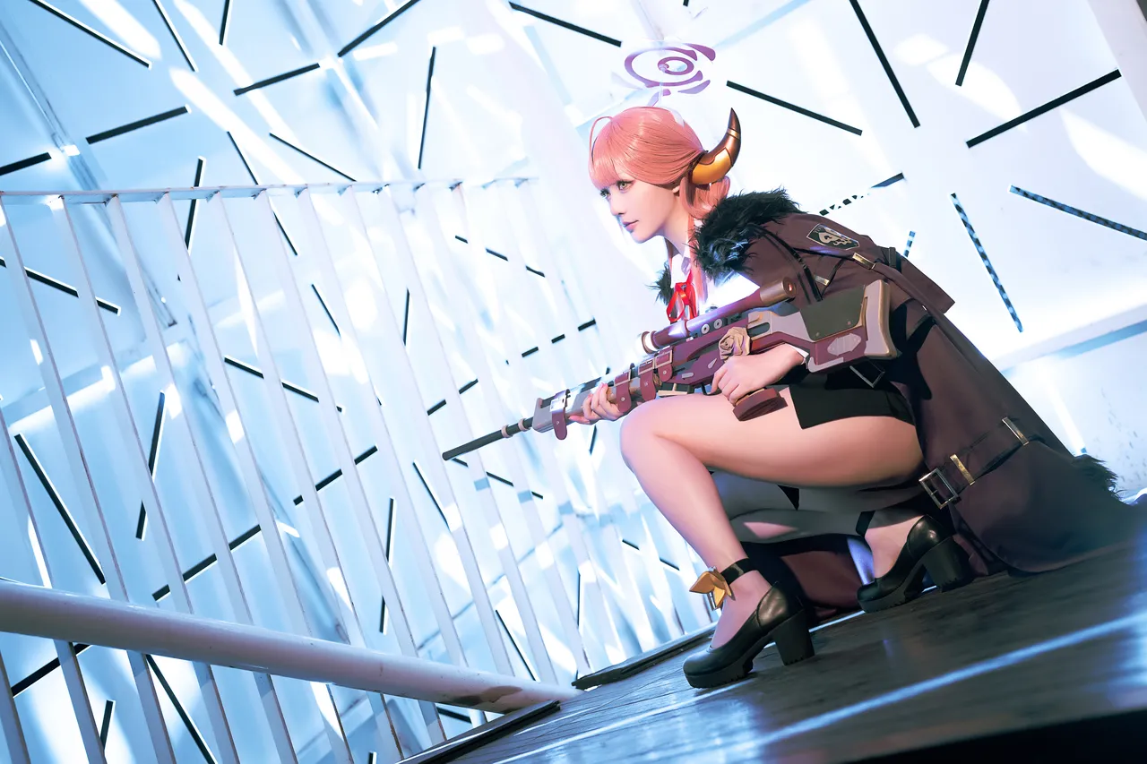 星之迟迟 - 2023-10-B-erohere68.webp