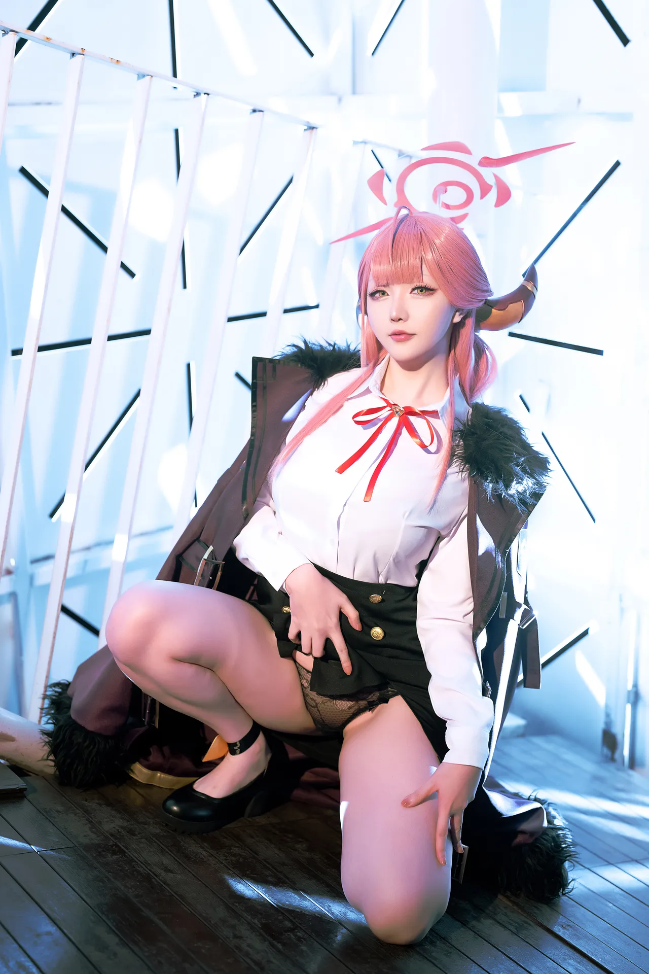 星之迟迟 - 2023-10-B-erohere69.webp