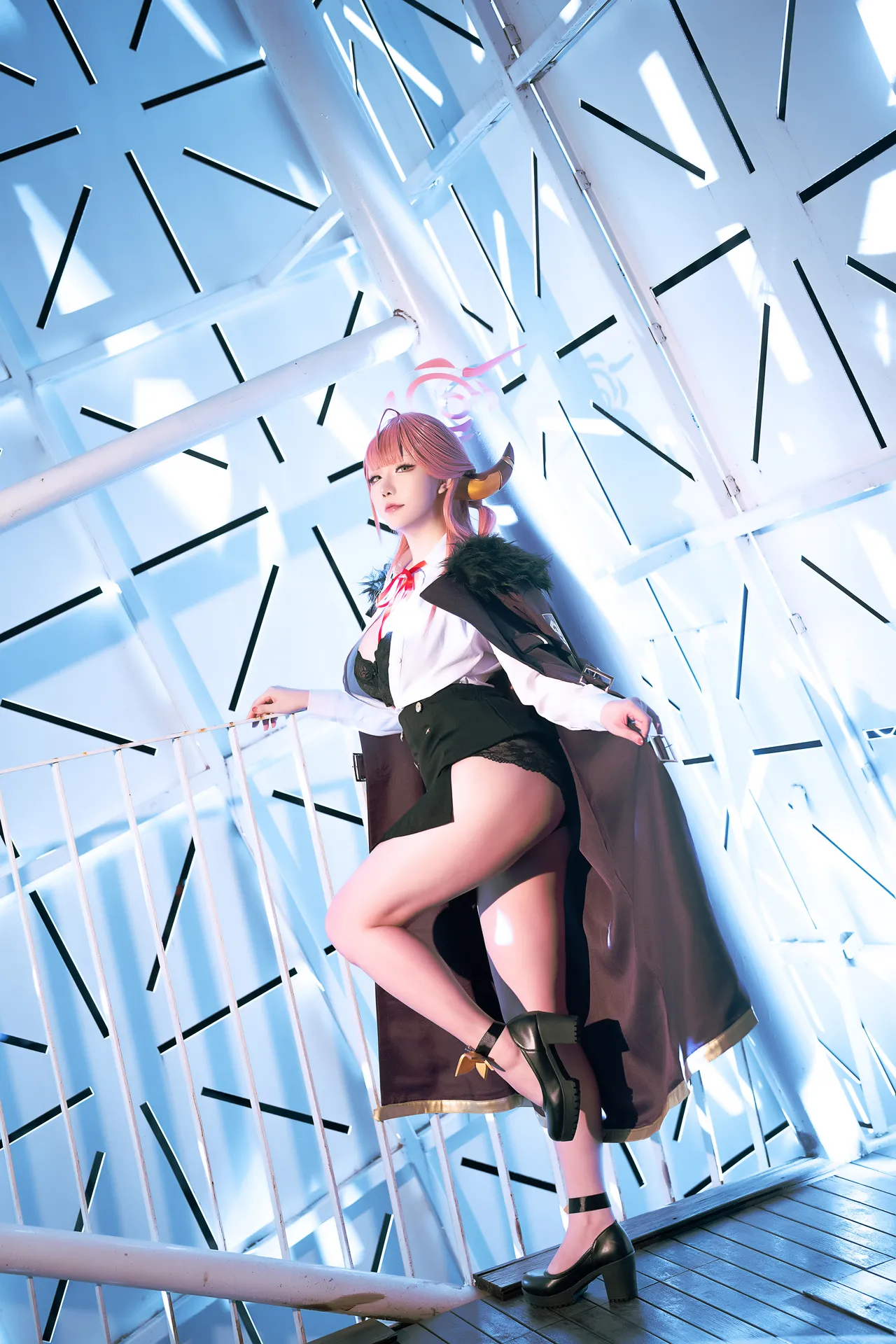 星之迟迟 - 2023-10-B-erohere72.webp