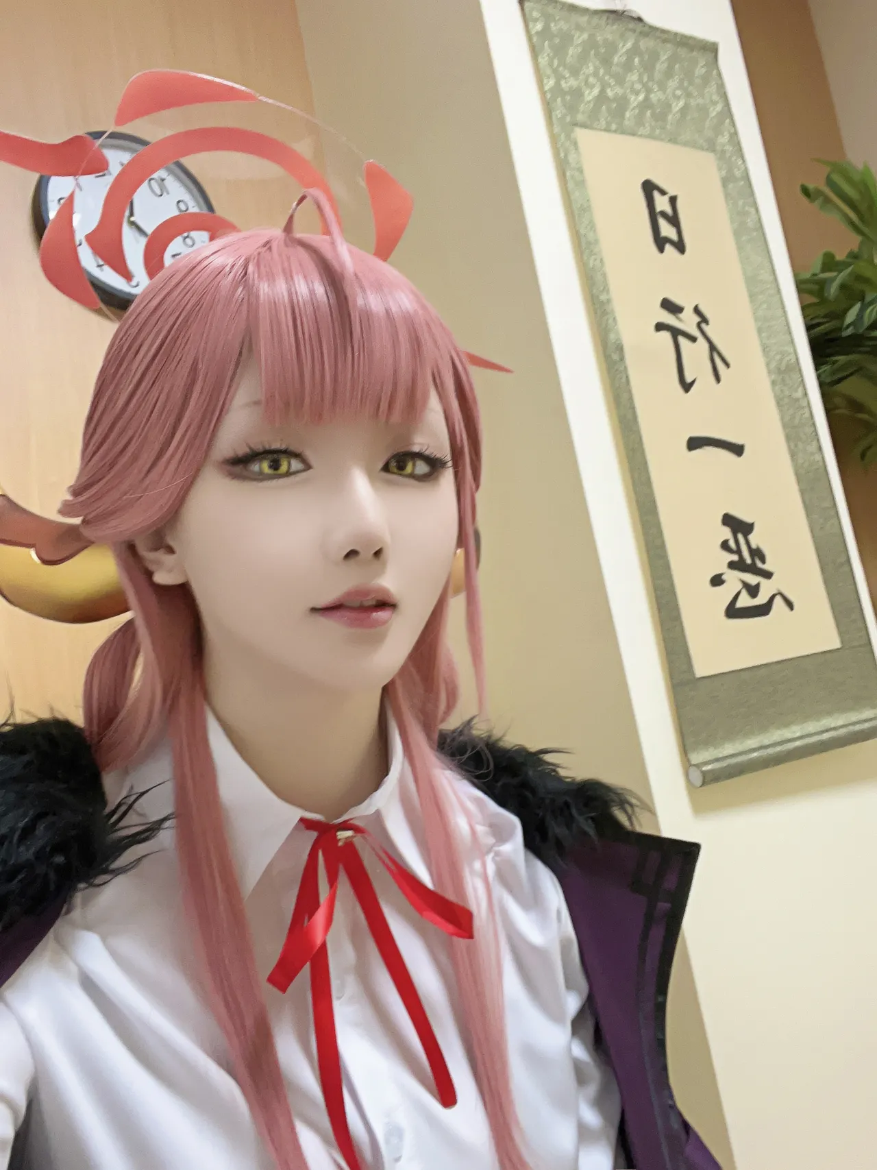 星之迟迟 - 2023-10-B-erohere73.webp