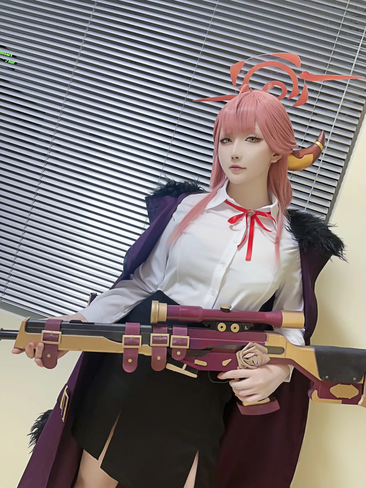 星之迟迟 - 2023-10-B-erohere75.webp