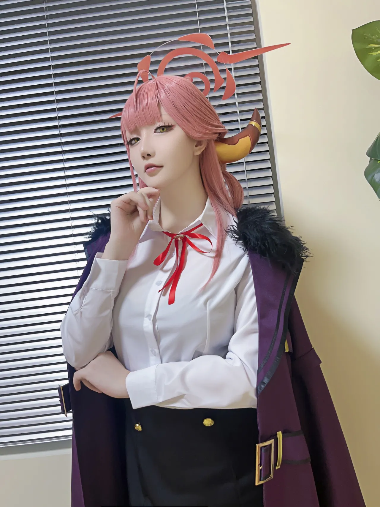 星之迟迟 - 2023-10-B-erohere76.webp