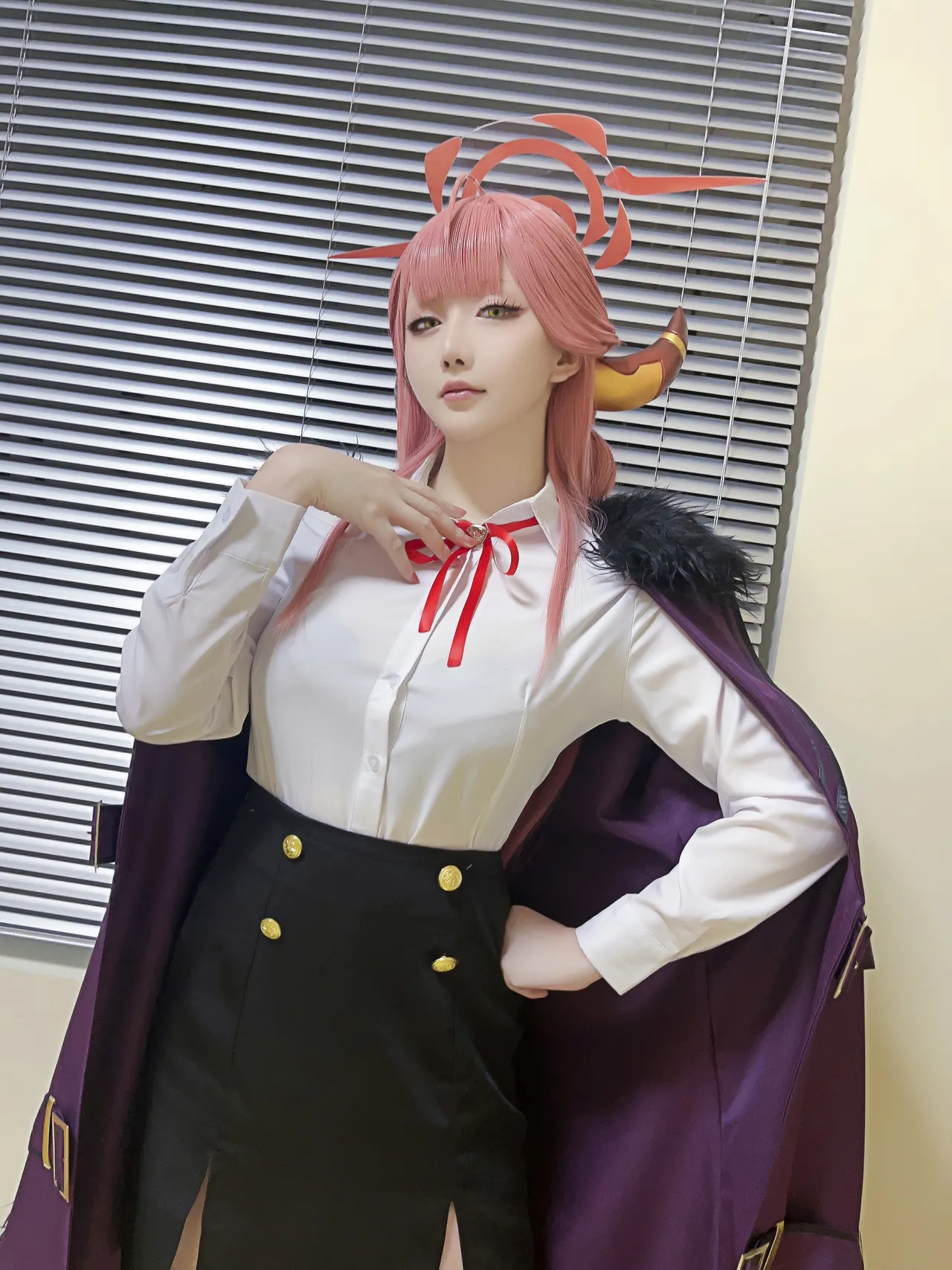 星之迟迟 - 2023-10-B-erohere77.webp