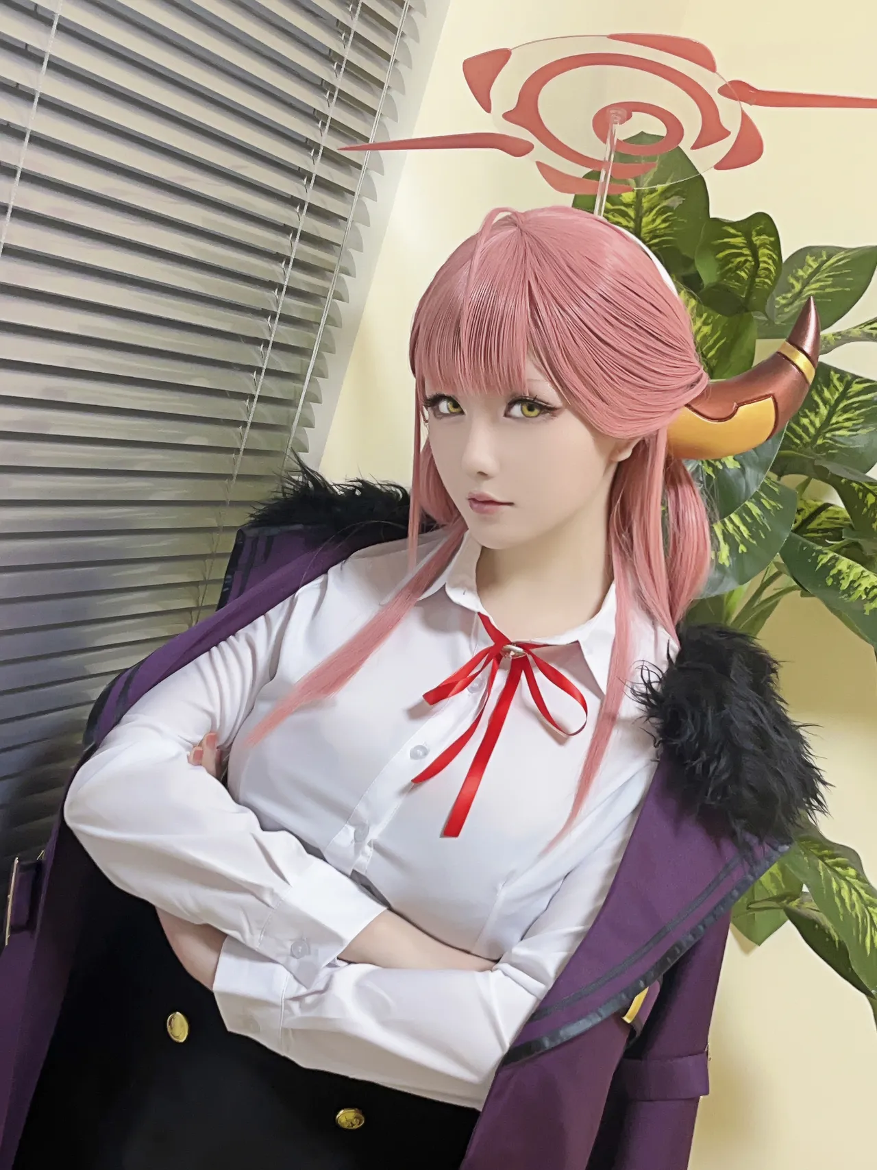 星之迟迟 - 2023-10-B-erohere80.webp