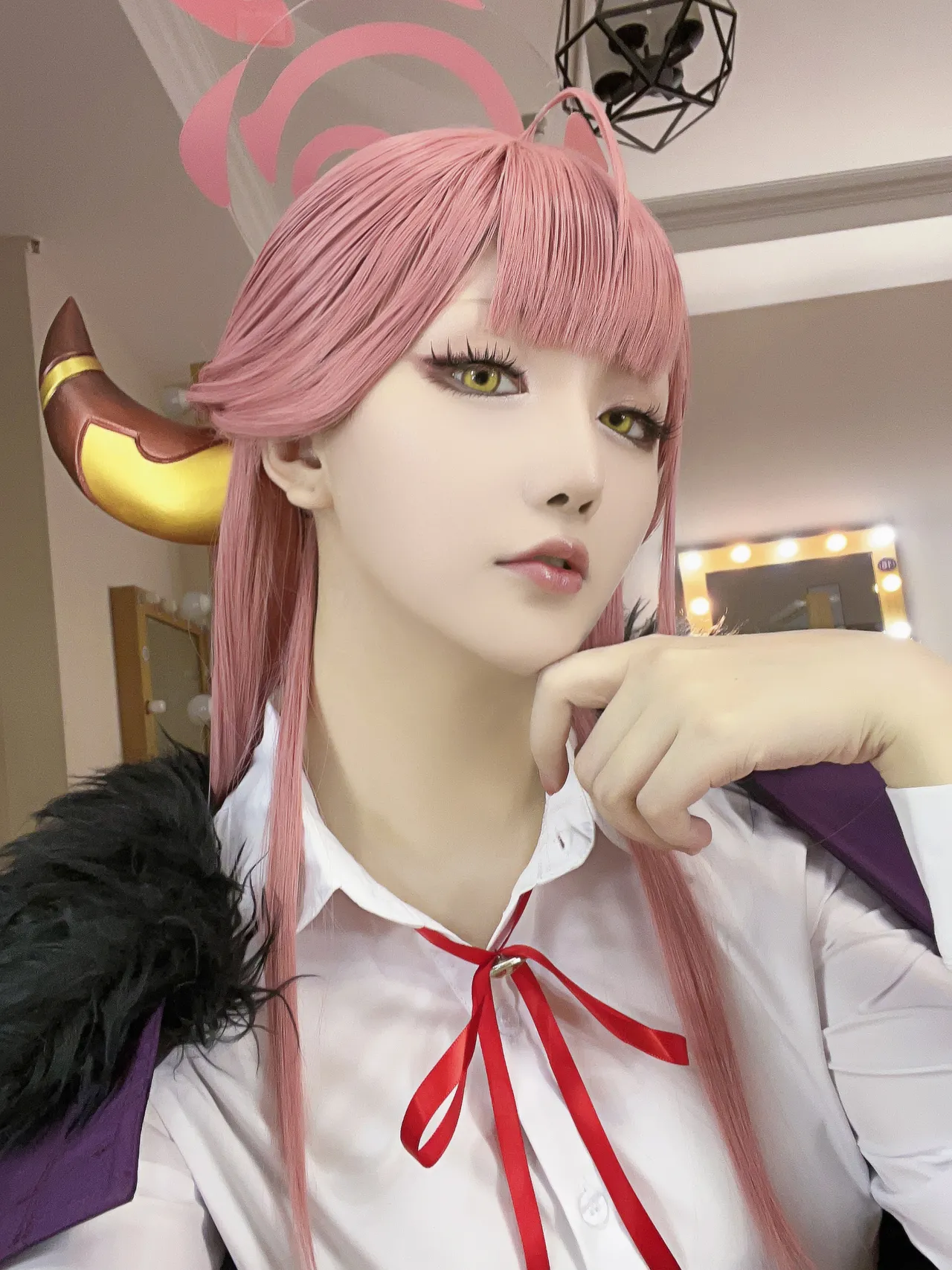 星之迟迟 - 2023-10-B-erohere82.webp