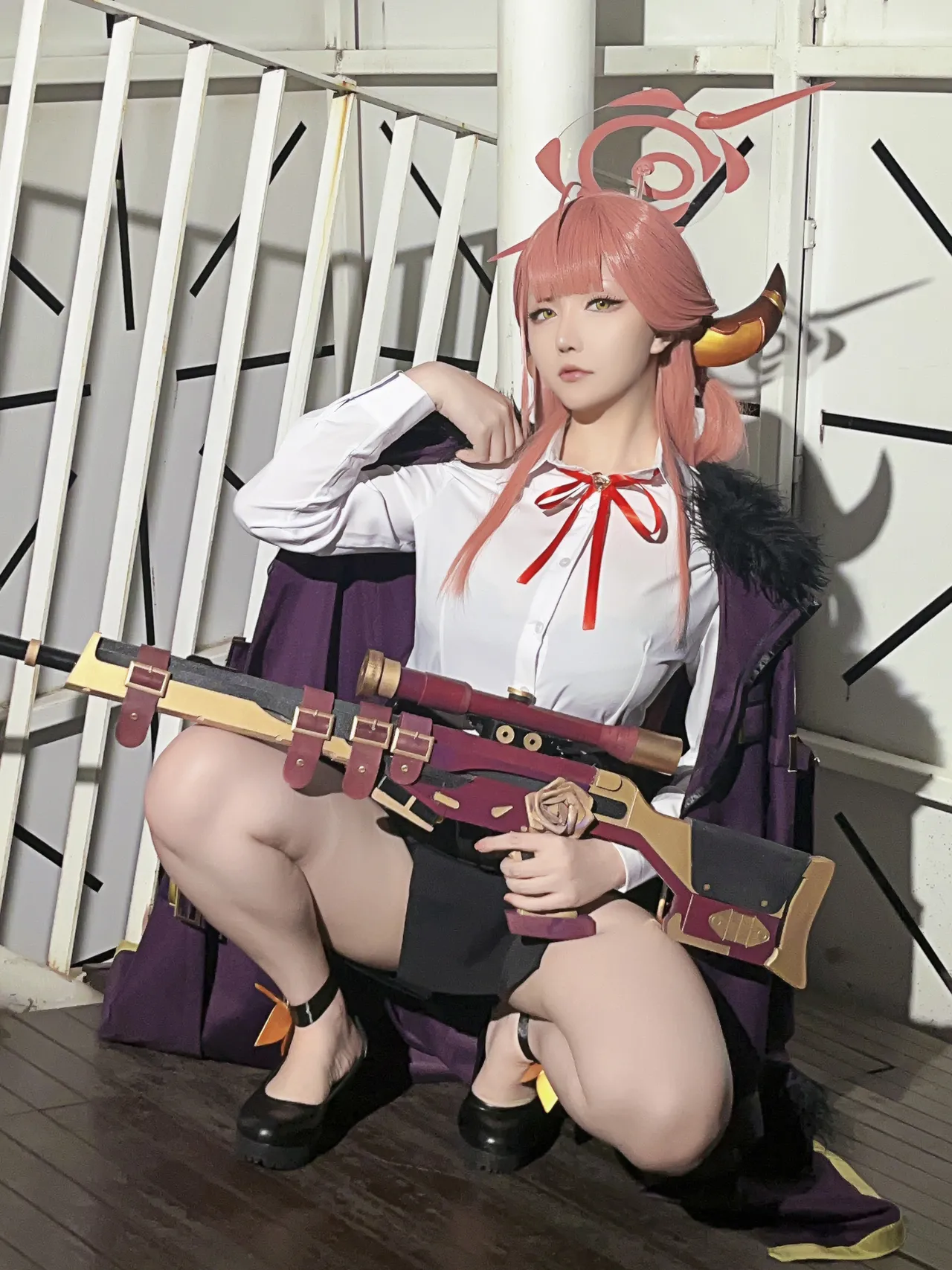 星之迟迟 - 2023-10-B-erohere88.webp