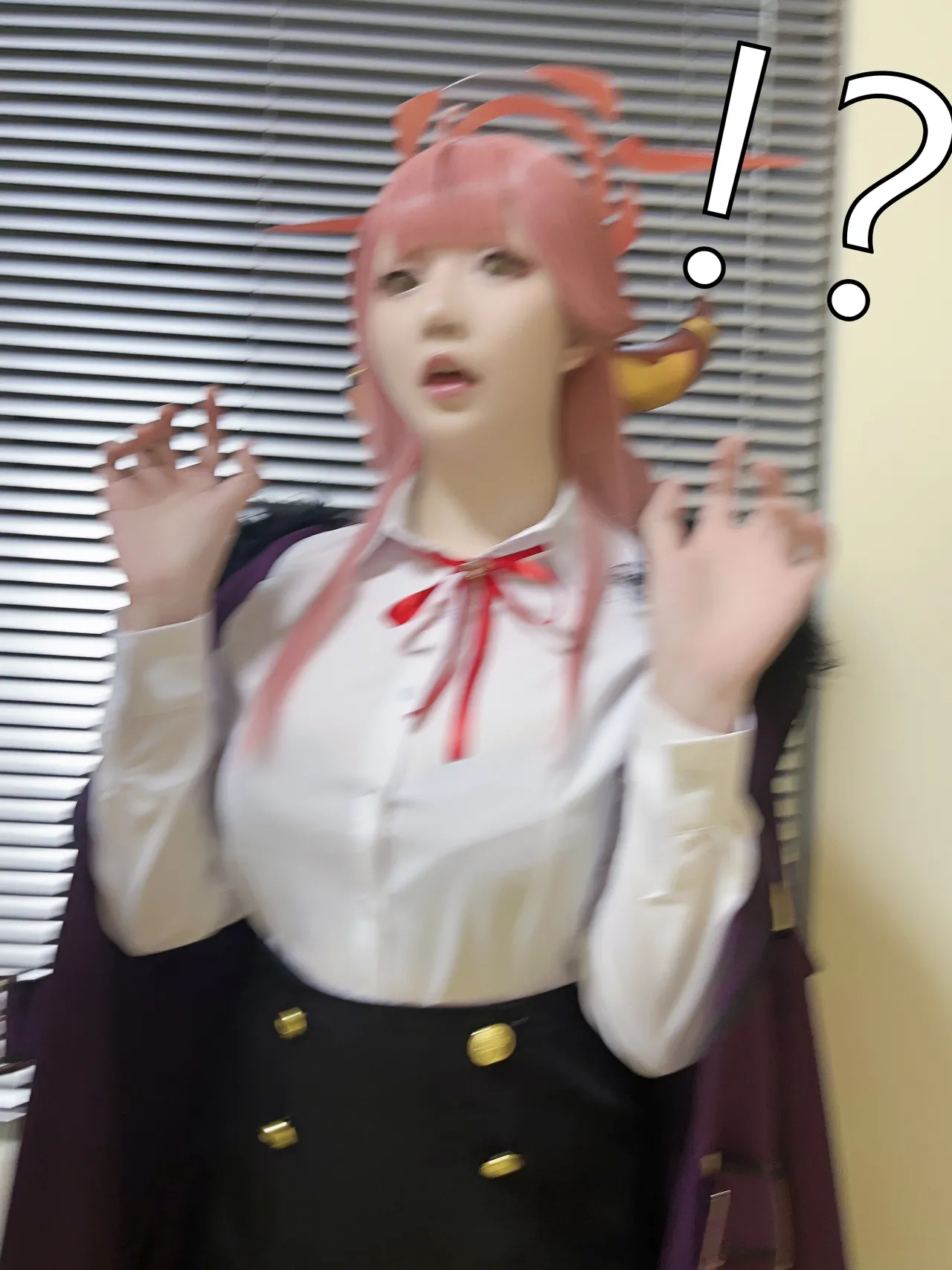 星之迟迟 - 2023-10-B-erohere89.webp