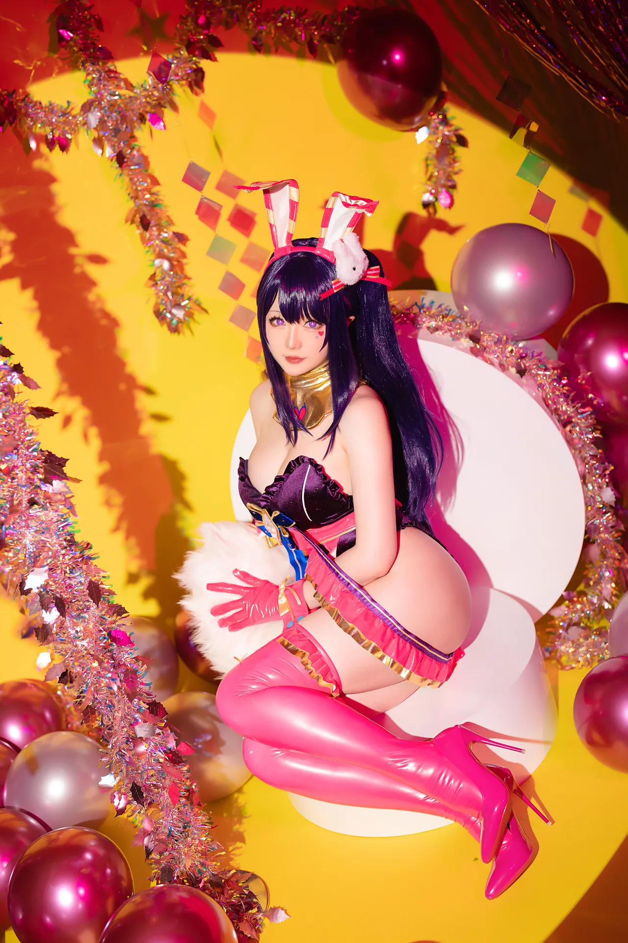 星之迟迟 - 2023-10-C（我推的孩子-星野爱同人）-erohere1.webp