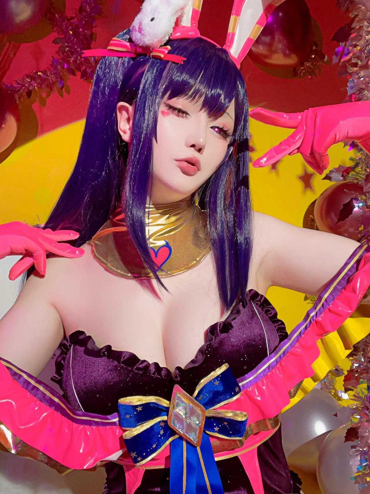 星之迟迟 - 2023-10-C（我推的孩子-星野爱同人）-erohere111.webp