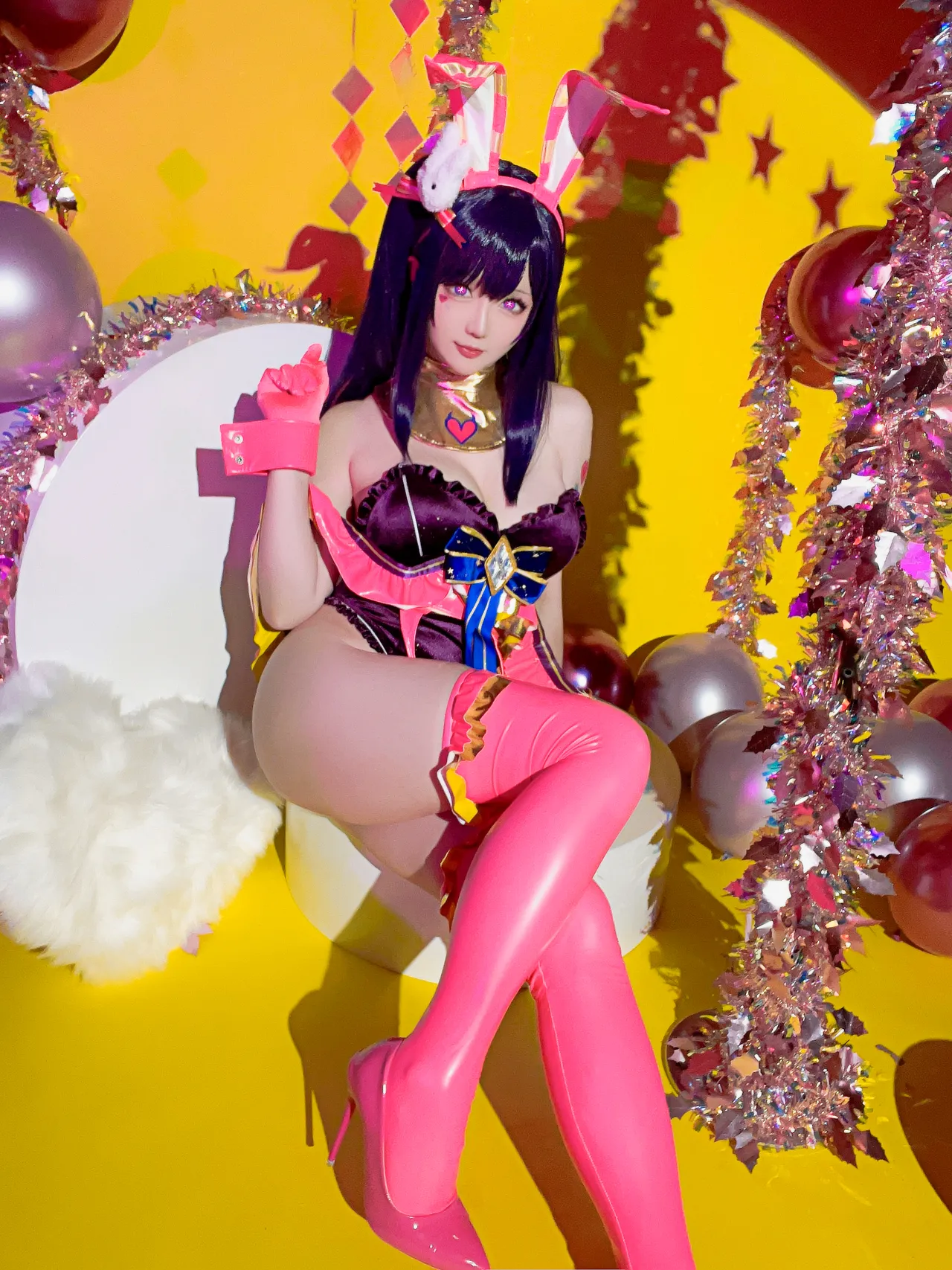 星之迟迟 - 2023-10-C（我推的孩子-星野爱同人）-erohere115.webp