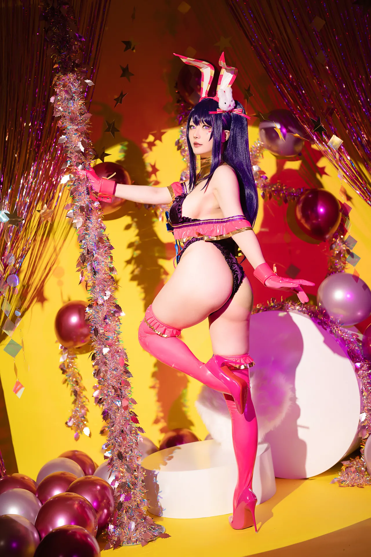 星之迟迟 - 2023-10-C（我推的孩子-星野爱同人）-erohere24.webp