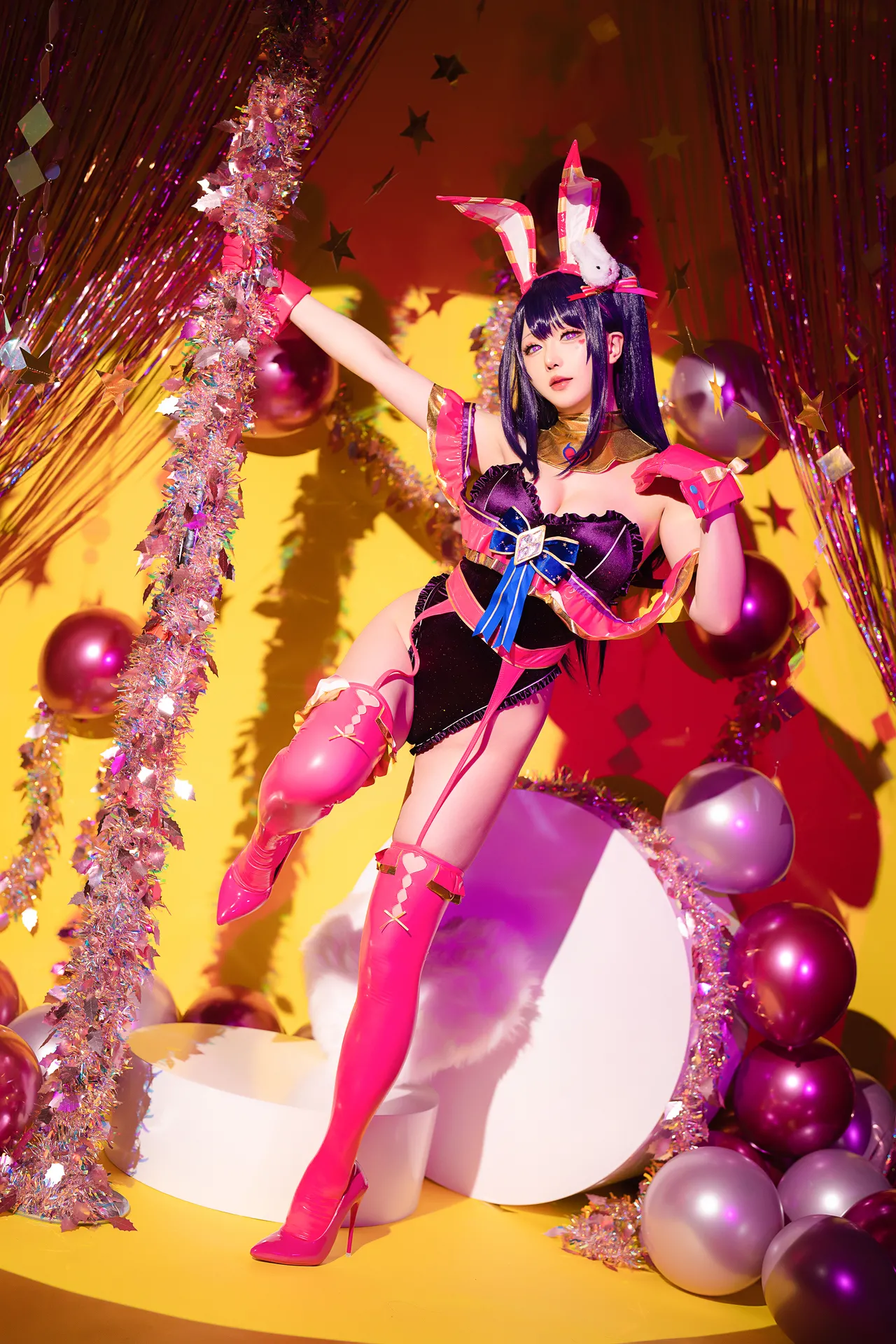 星之迟迟 - 2023-10-C（我推的孩子-星野爱同人）-erohere32.webp