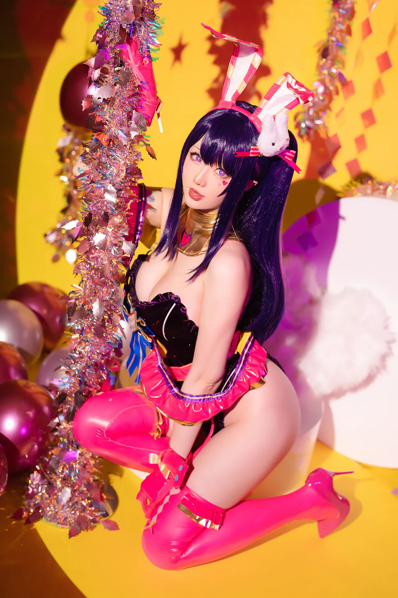 星之迟迟 - 2023-10-C（我推的孩子-星野爱同人）-erohere35.webp