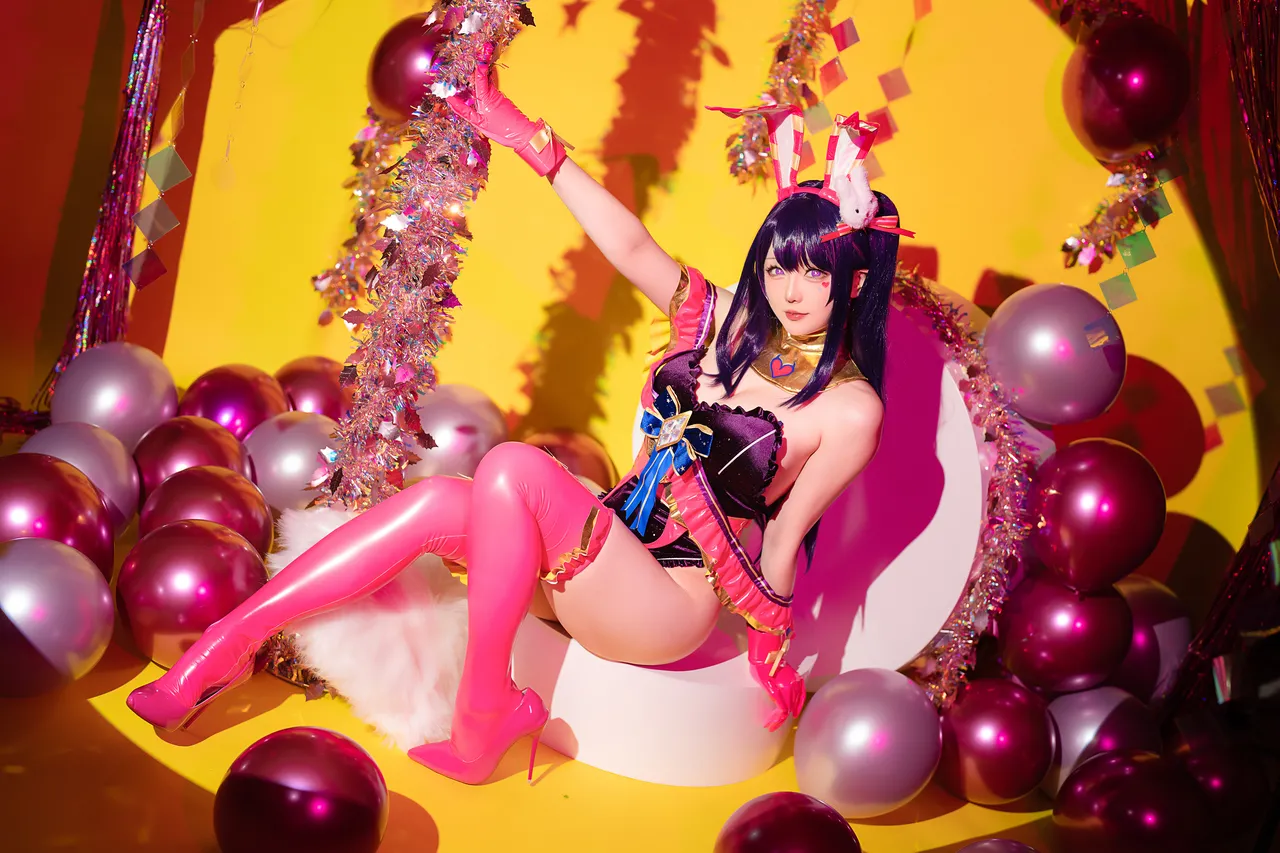 星之迟迟 - 2023-10-C（我推的孩子-星野爱同人）-erohere44.webp