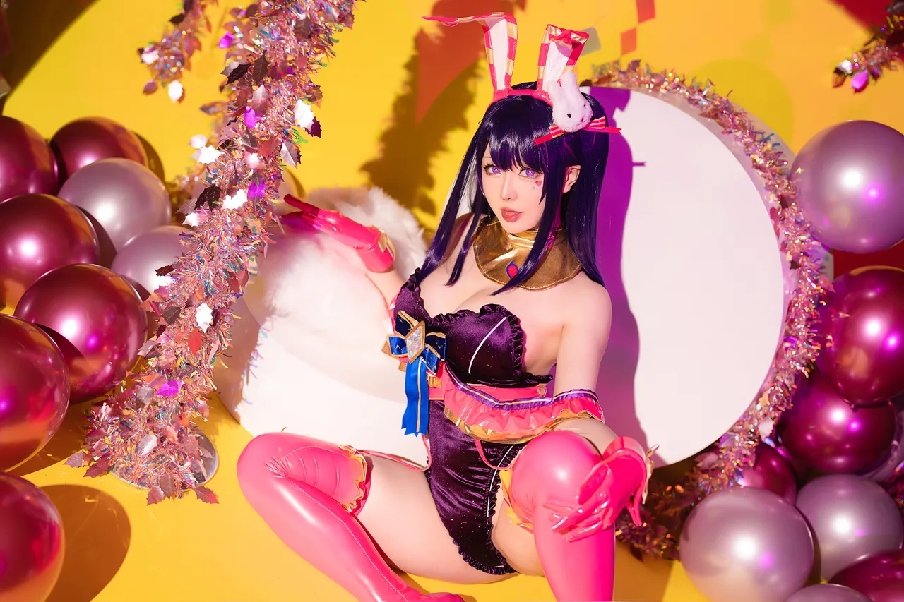 星之迟迟 - 2023-10-C（我推的孩子-星野爱同人）-erohere46.webp