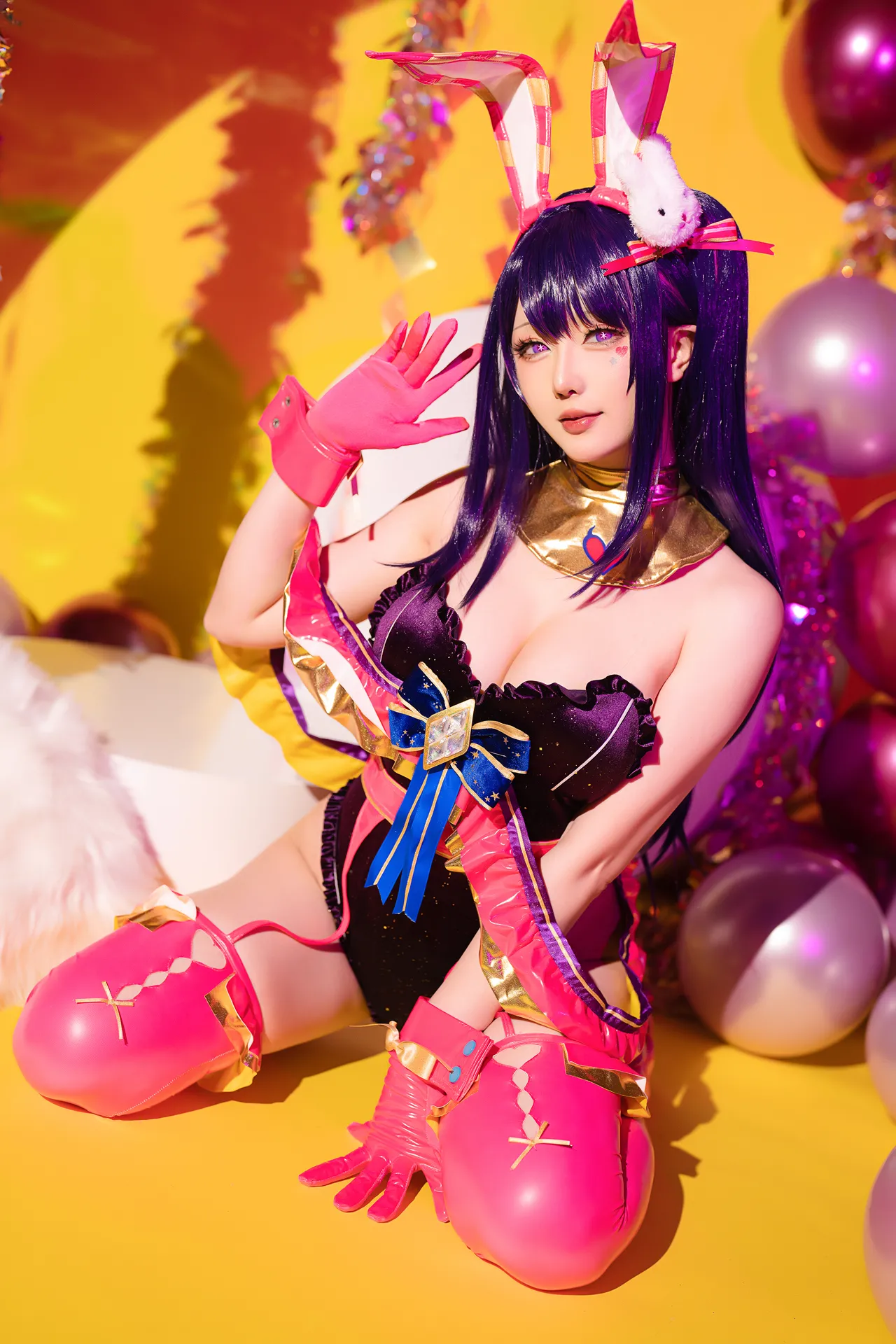 星之迟迟 - 2023-10-C（我推的孩子-星野爱同人）-erohere49.webp