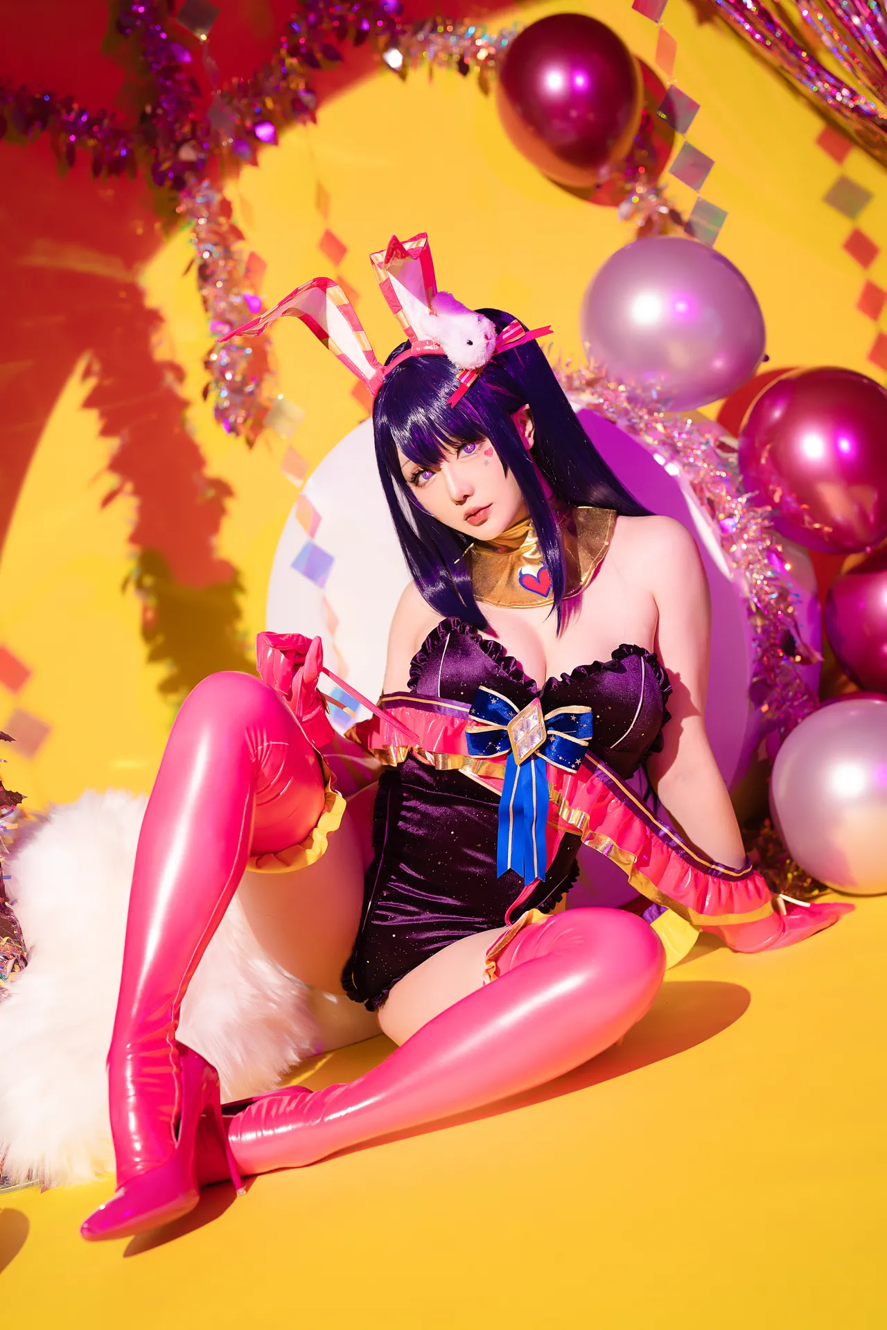 星之迟迟 - 2023-10-C（我推的孩子-星野爱同人）-erohere53.webp