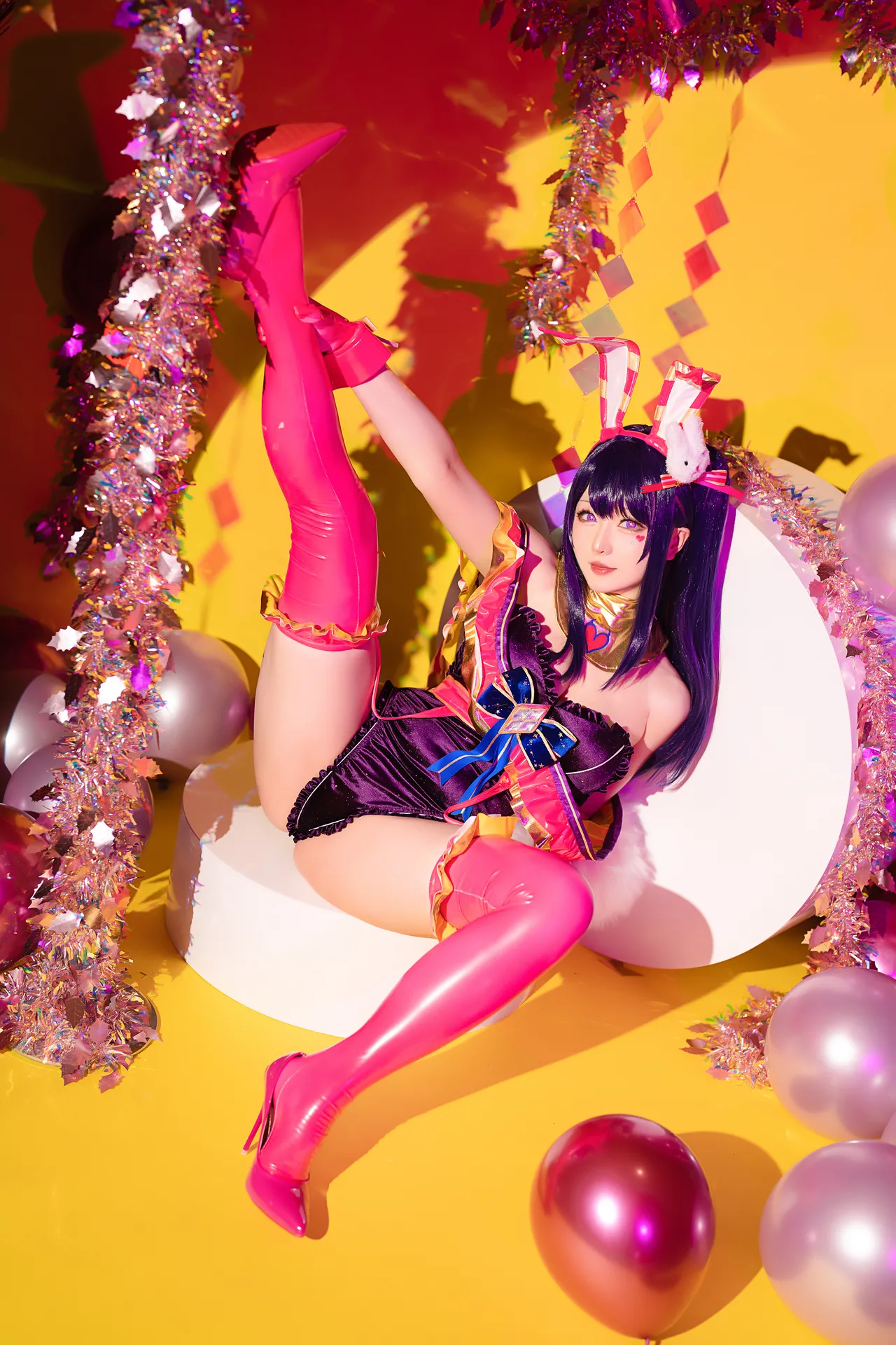 星之迟迟 - 2023-10-C（我推的孩子-星野爱同人）-erohere59.webp