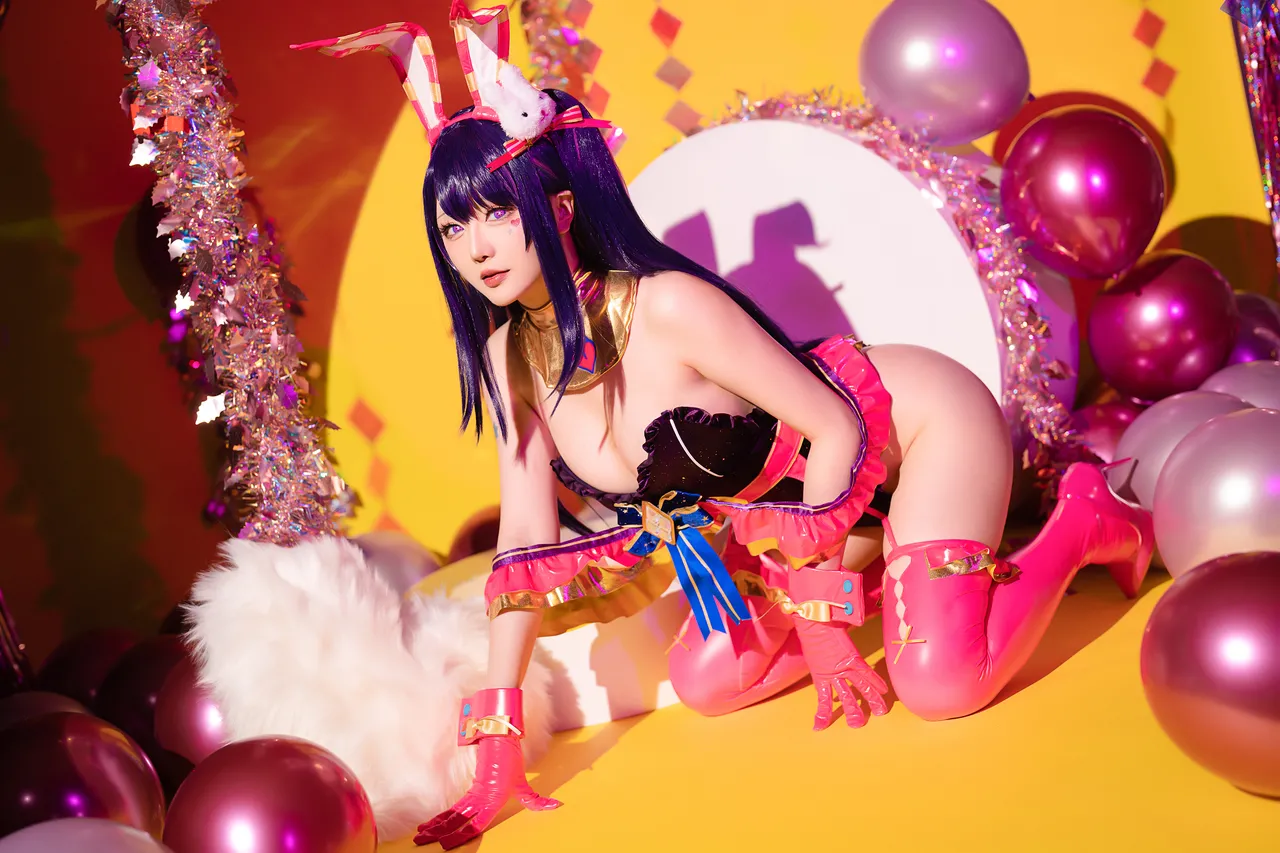 星之迟迟 - 2023-10-C（我推的孩子-星野爱同人）-erohere61.webp