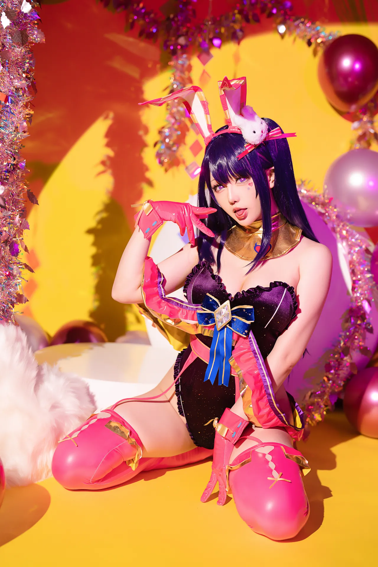 星之迟迟 - 2023-10-C（我推的孩子-星野爱同人）-erohere62.webp