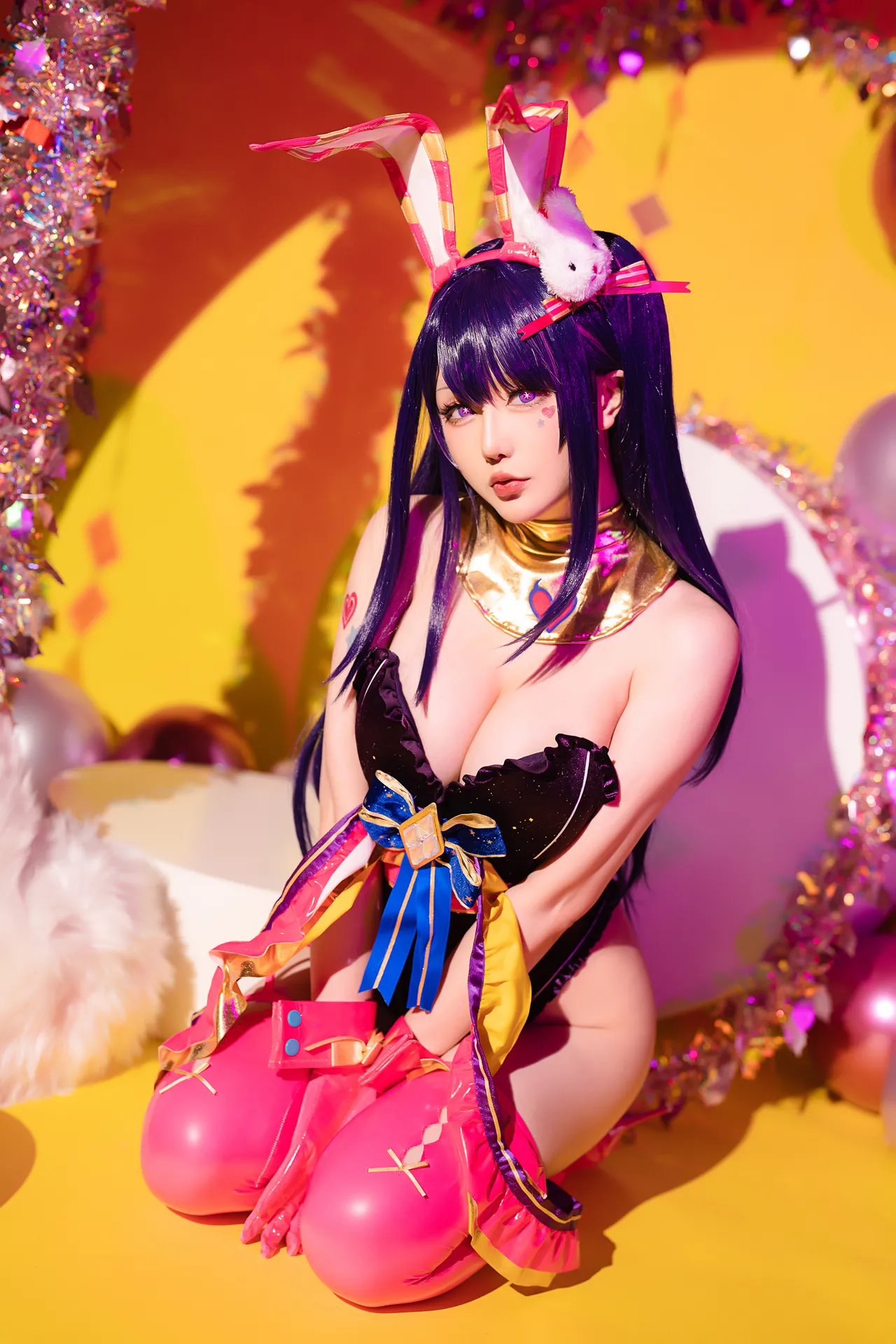 星之迟迟 - 2023-10-C（我推的孩子-星野爱同人）-erohere64.webp