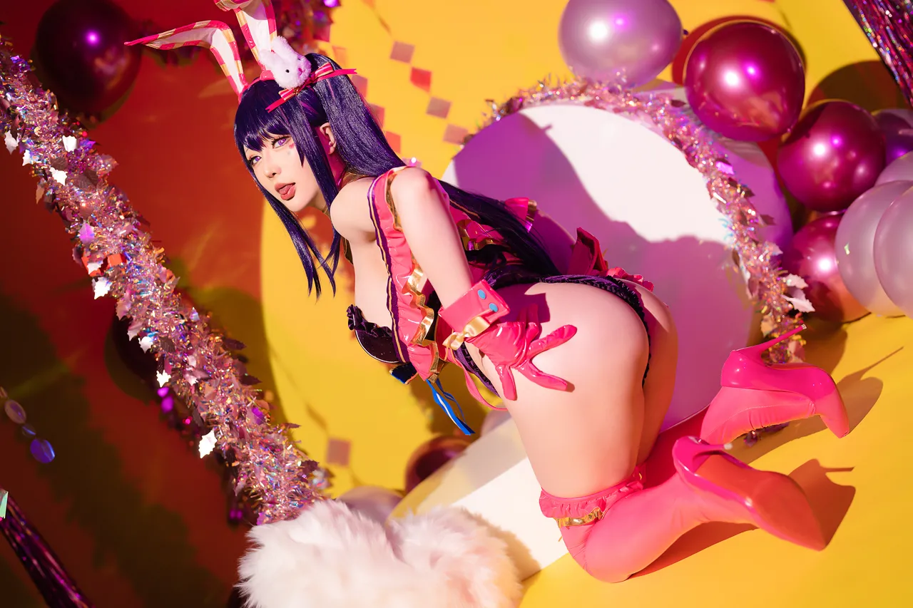 星之迟迟 - 2023-10-C（我推的孩子-星野爱同人）-erohere68.webp