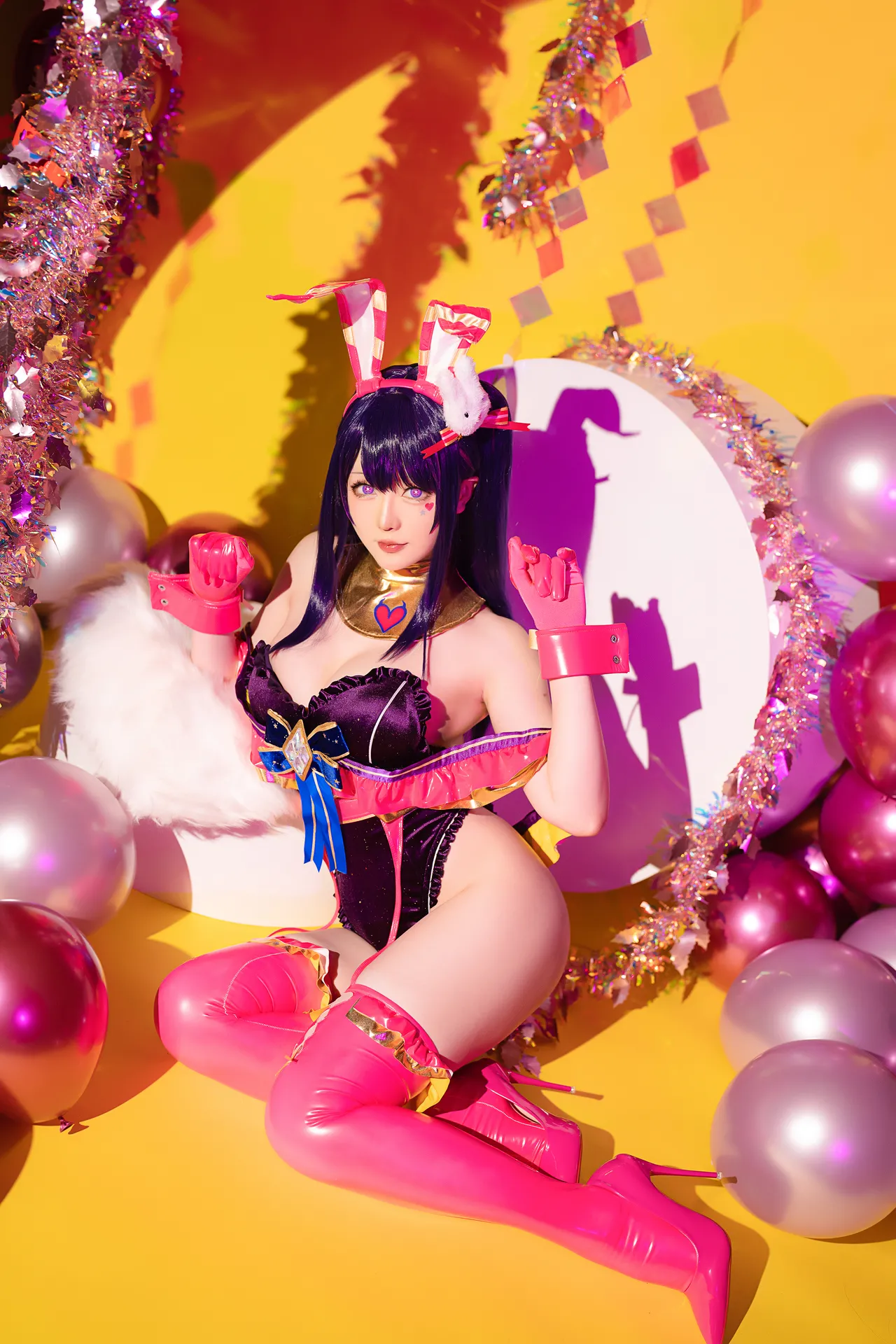 星之迟迟 - 2023-10-C（我推的孩子-星野爱同人）-erohere71.webp