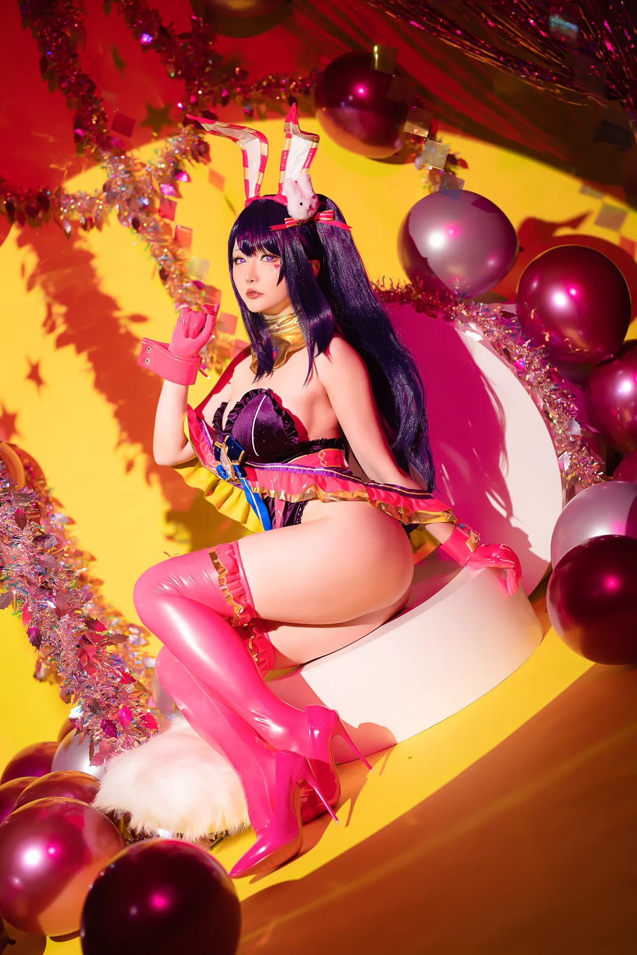 星之迟迟 - 2023-10-C（我推的孩子-星野爱同人）-erohere77.webp