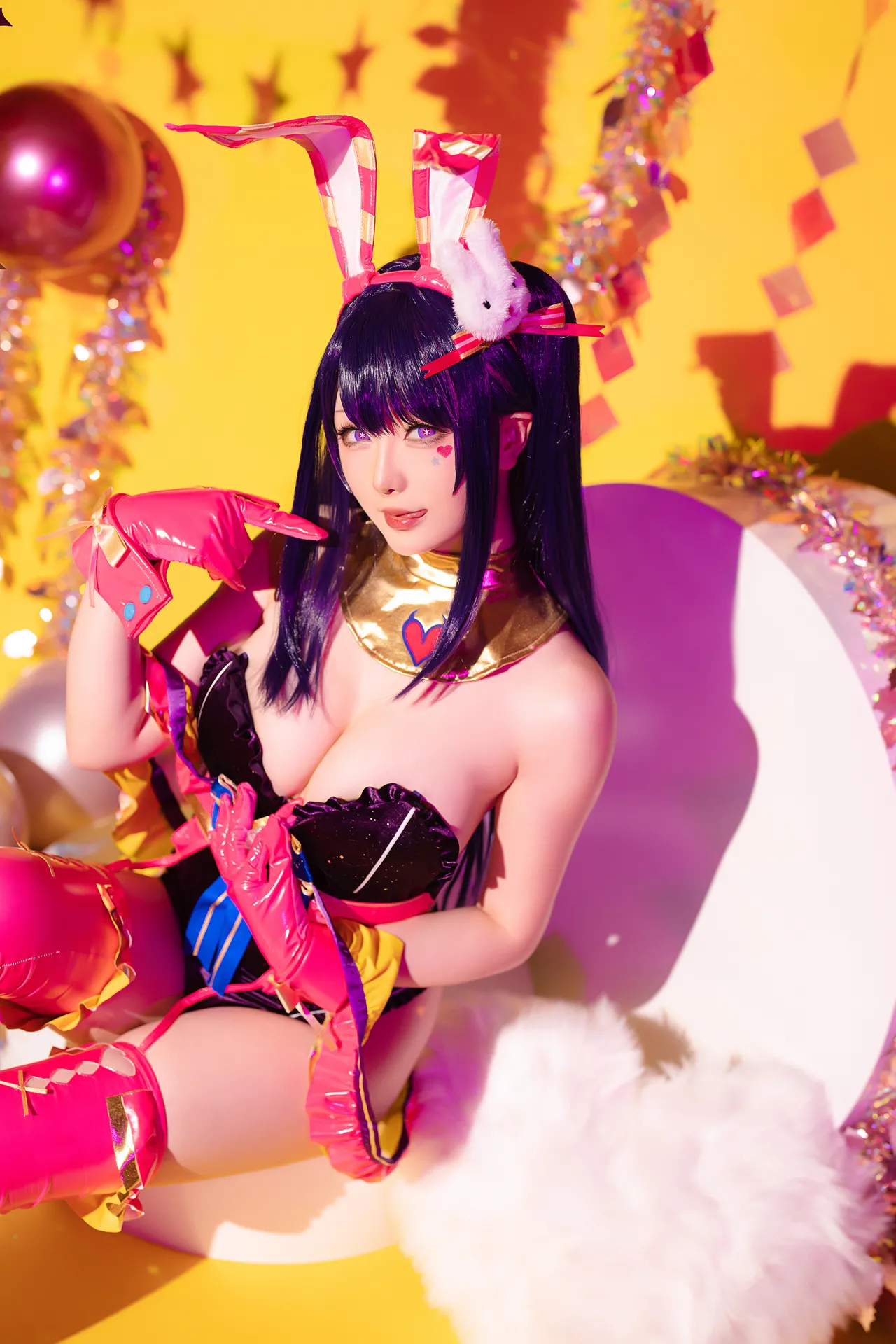 星之迟迟 - 2023-10-C（我推的孩子-星野爱同人）-erohere91.webp