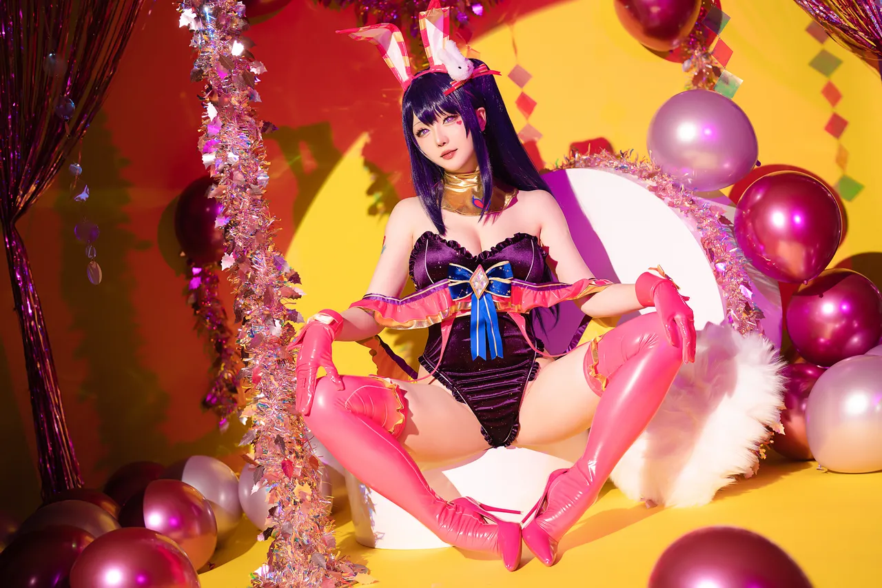 星之迟迟 - 2023-10-C（我推的孩子-星野爱同人）-erohere94.webp