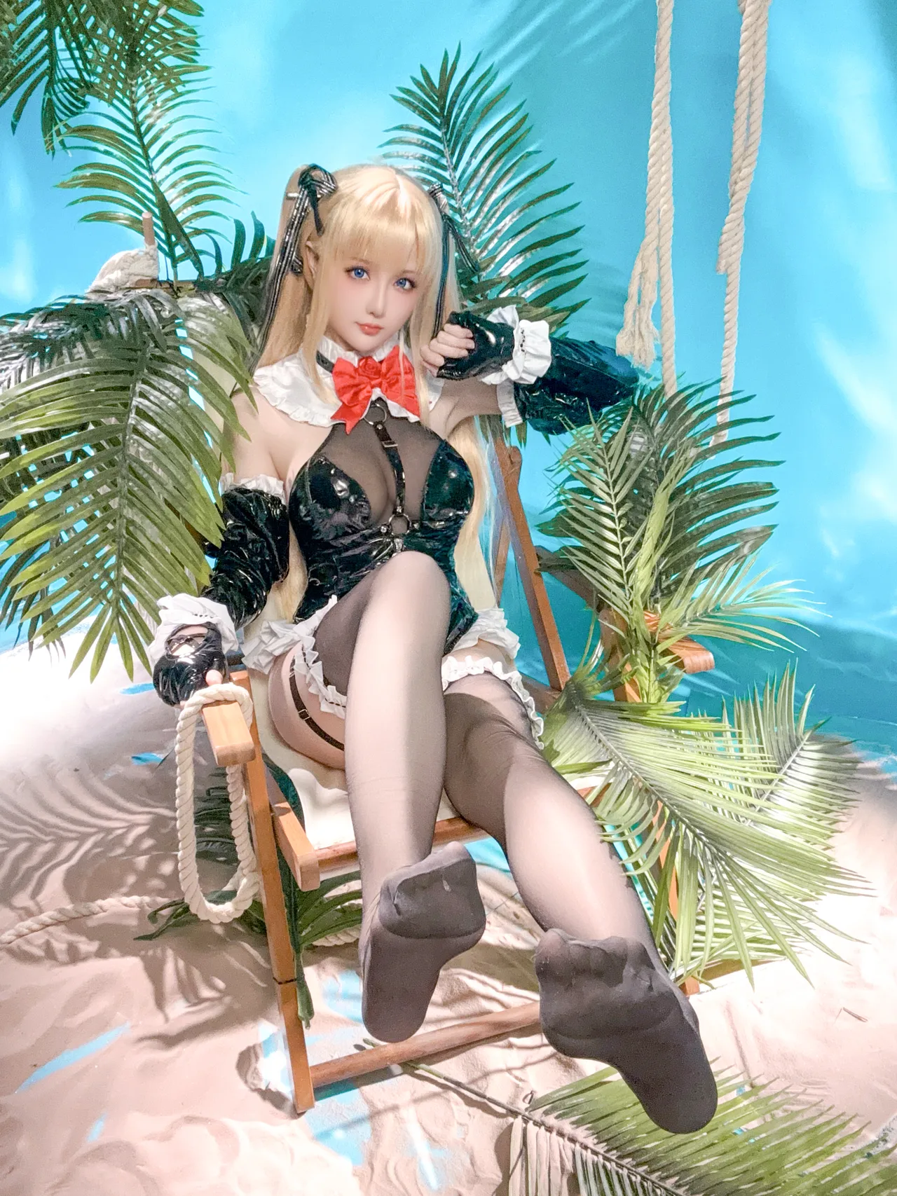 星之迟迟 - 2024年08月计划C 死或生 玛丽萝丝-erohere50.webp