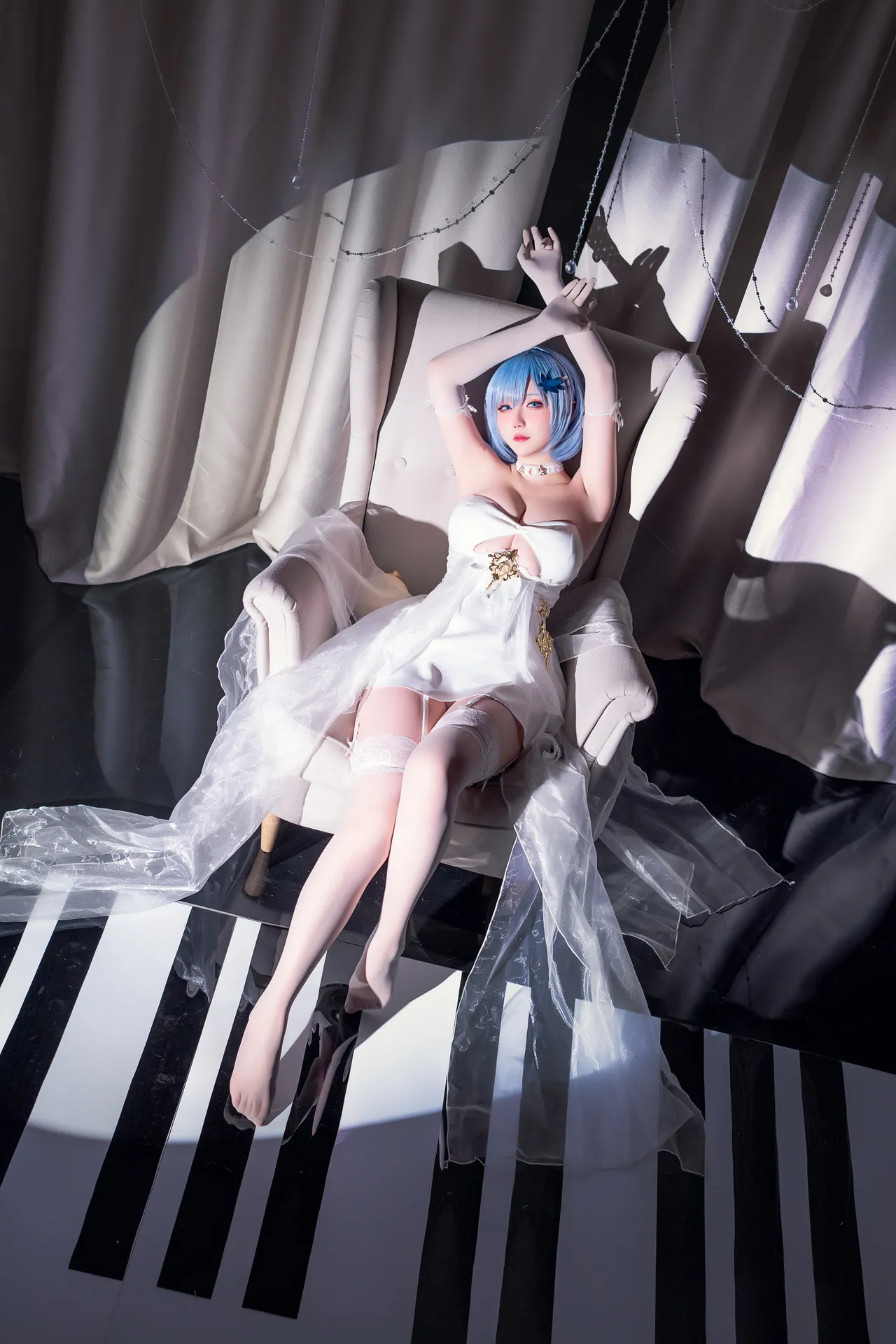 星之迟迟 - 2024年08月计划D 碧蓝航线 恰巴耶夫 礼服-erohere13.webp