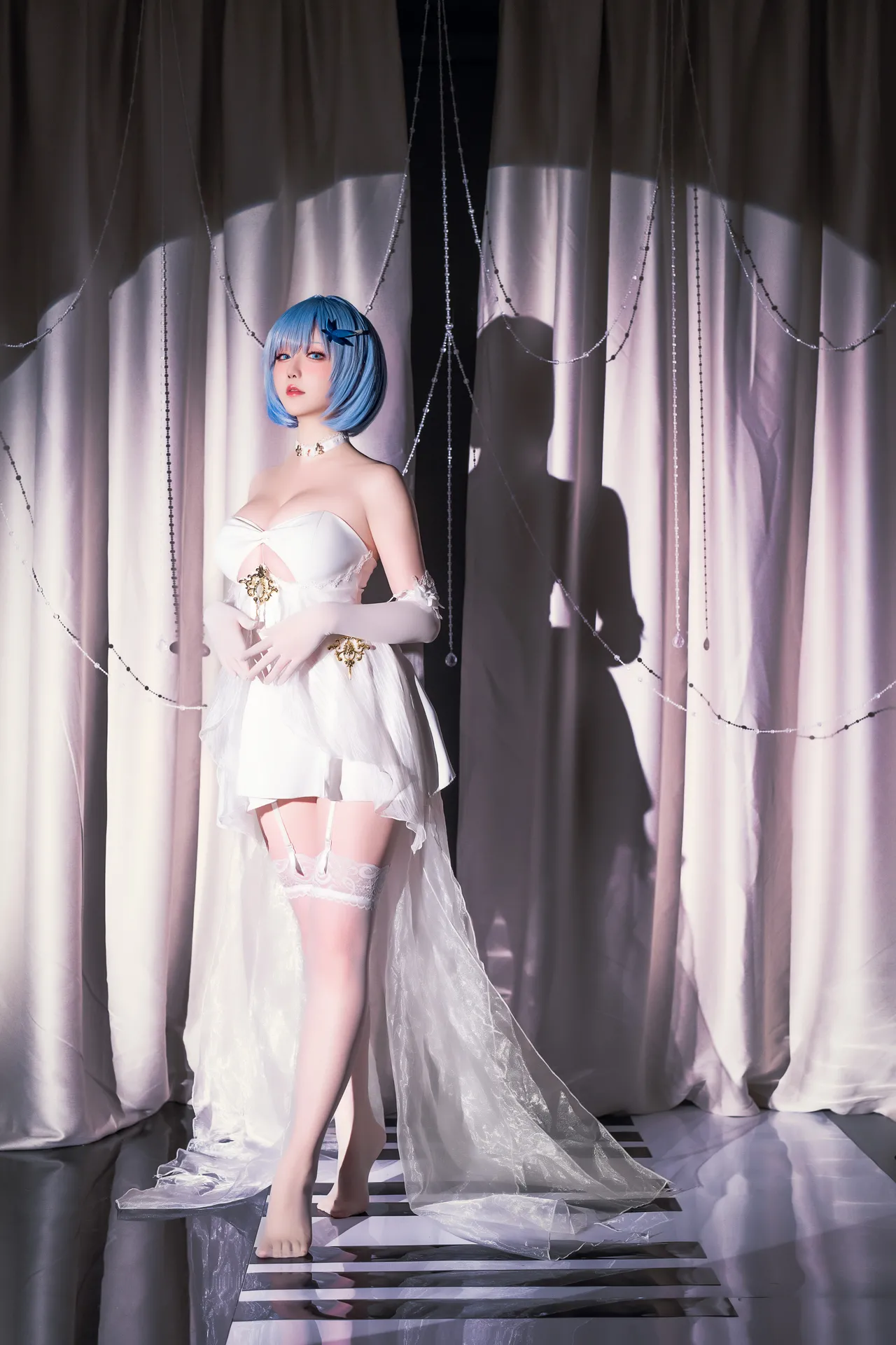 星之迟迟 - 2024年08月计划D 碧蓝航线 恰巴耶夫 礼服-erohere15.webp