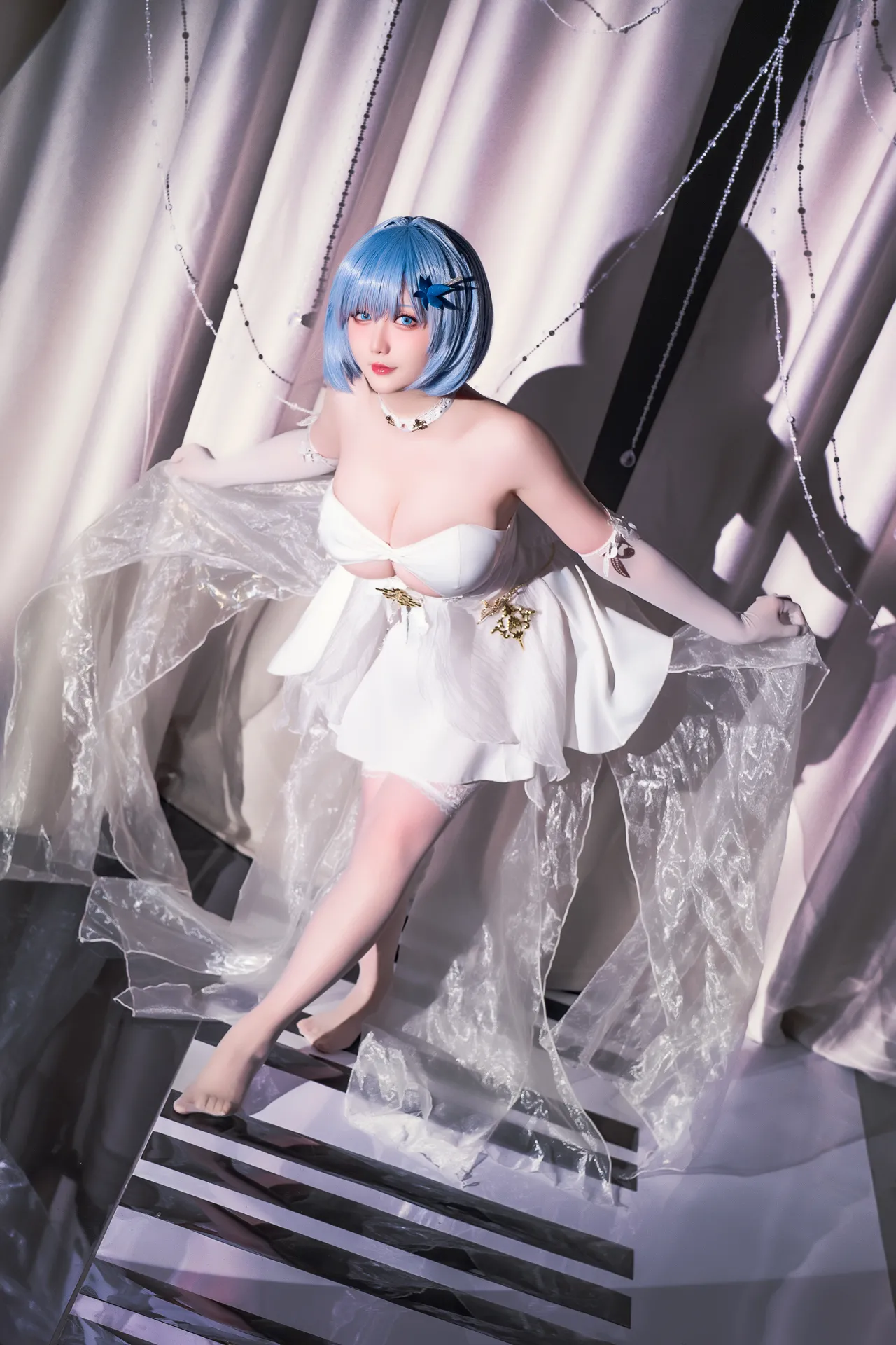 星之迟迟 - 2024年08月计划D 碧蓝航线 恰巴耶夫 礼服-erohere17.webp