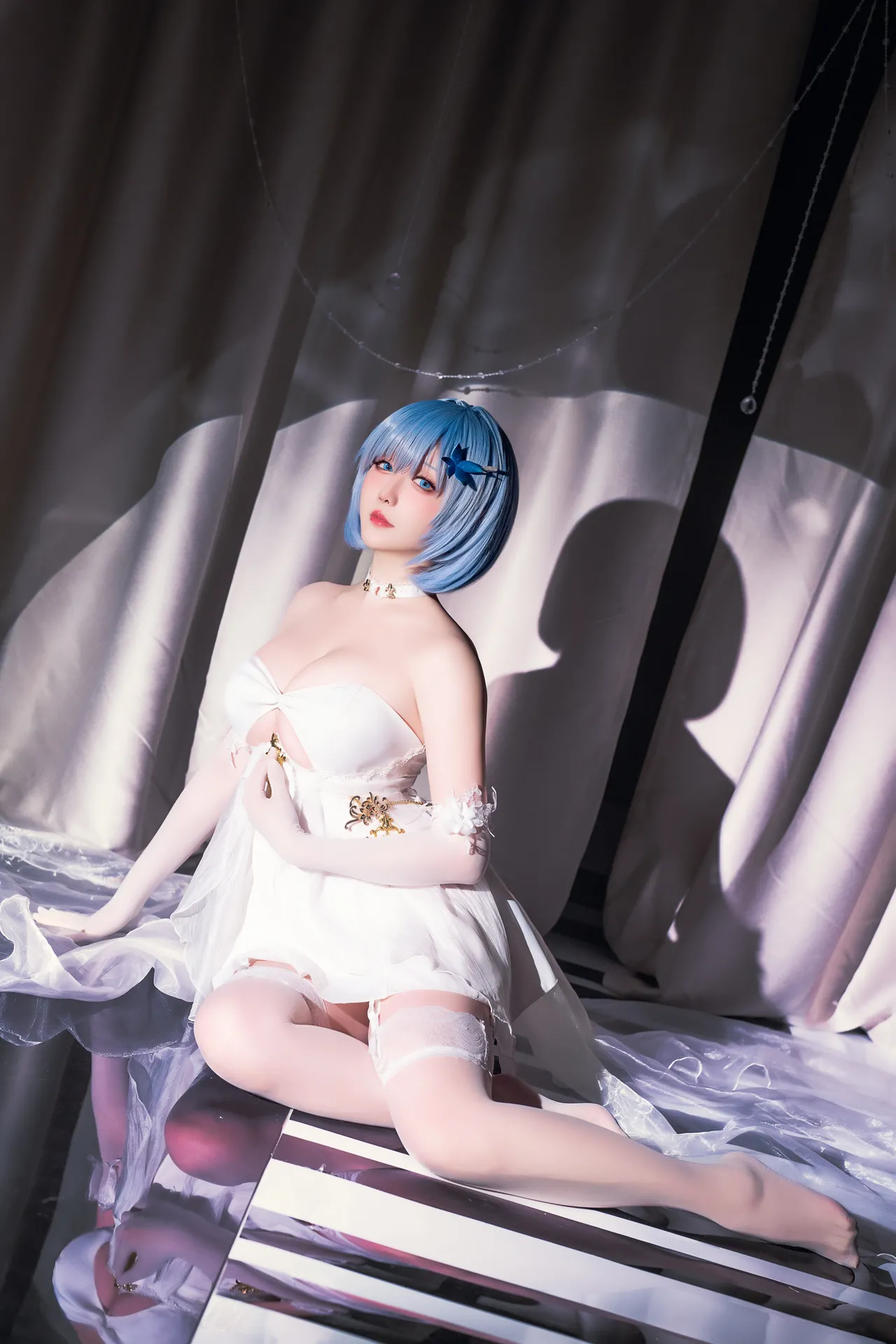 星之迟迟 - 2024年08月计划D 碧蓝航线 恰巴耶夫 礼服-erohere19.webp