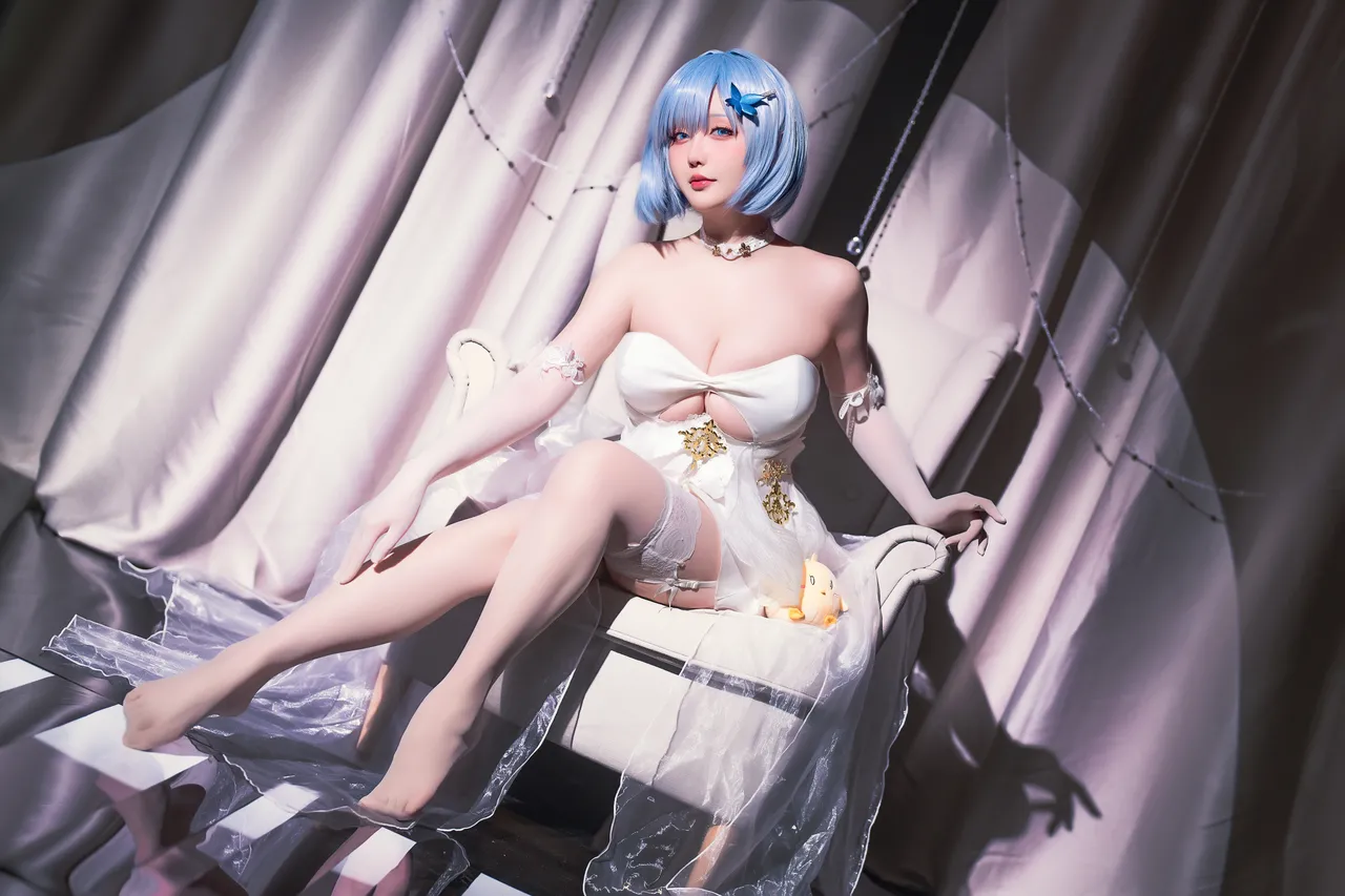 星之迟迟 - 2024年08月计划D 碧蓝航线 恰巴耶夫 礼服-erohere2.webp