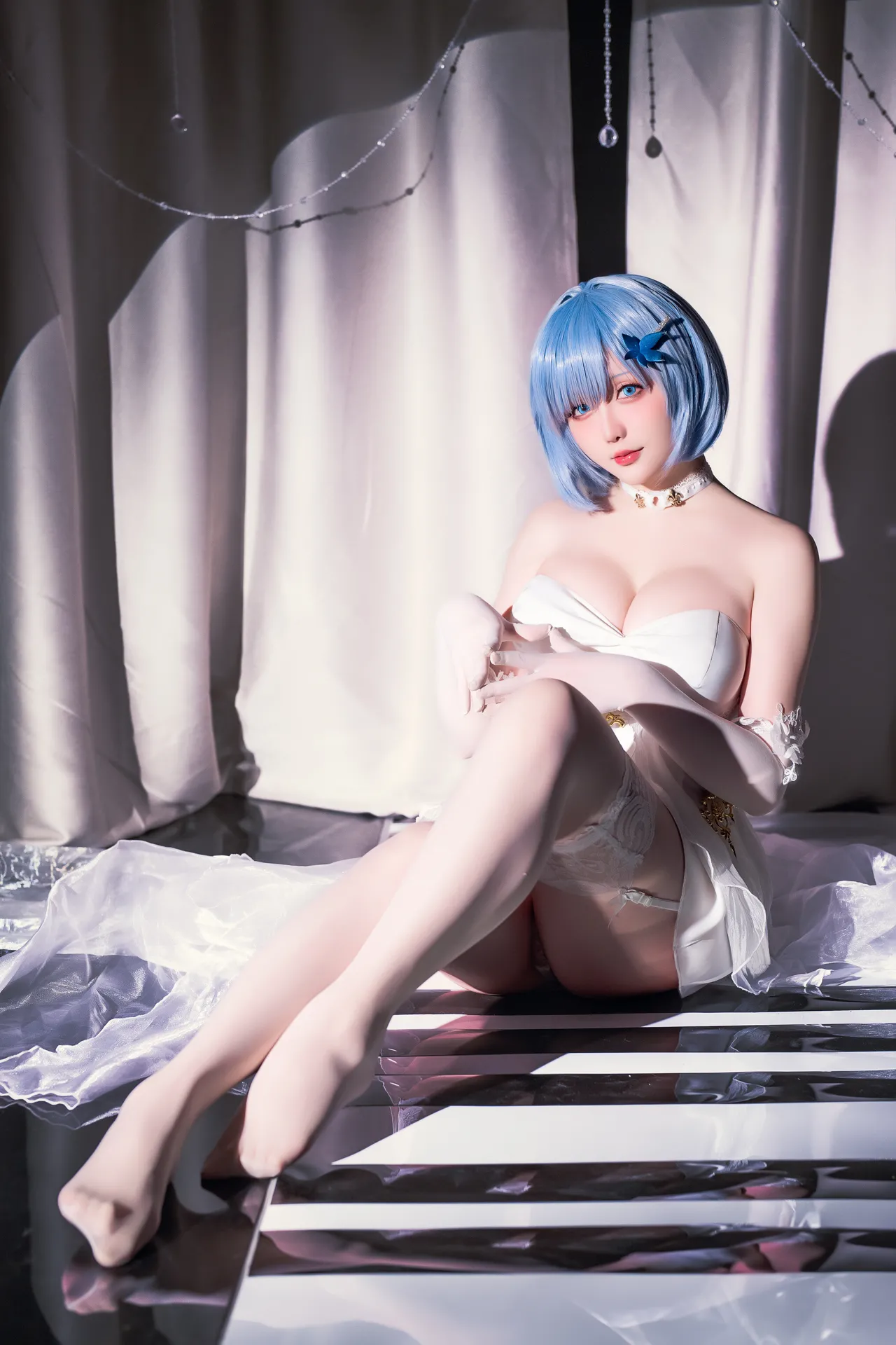 星之迟迟 - 2024年08月计划D 碧蓝航线 恰巴耶夫 礼服-erohere22.webp