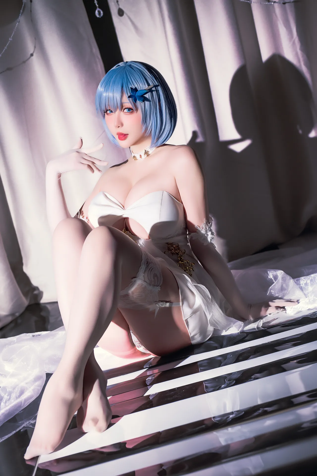 星之迟迟 - 2024年08月计划D 碧蓝航线 恰巴耶夫 礼服-erohere23.webp