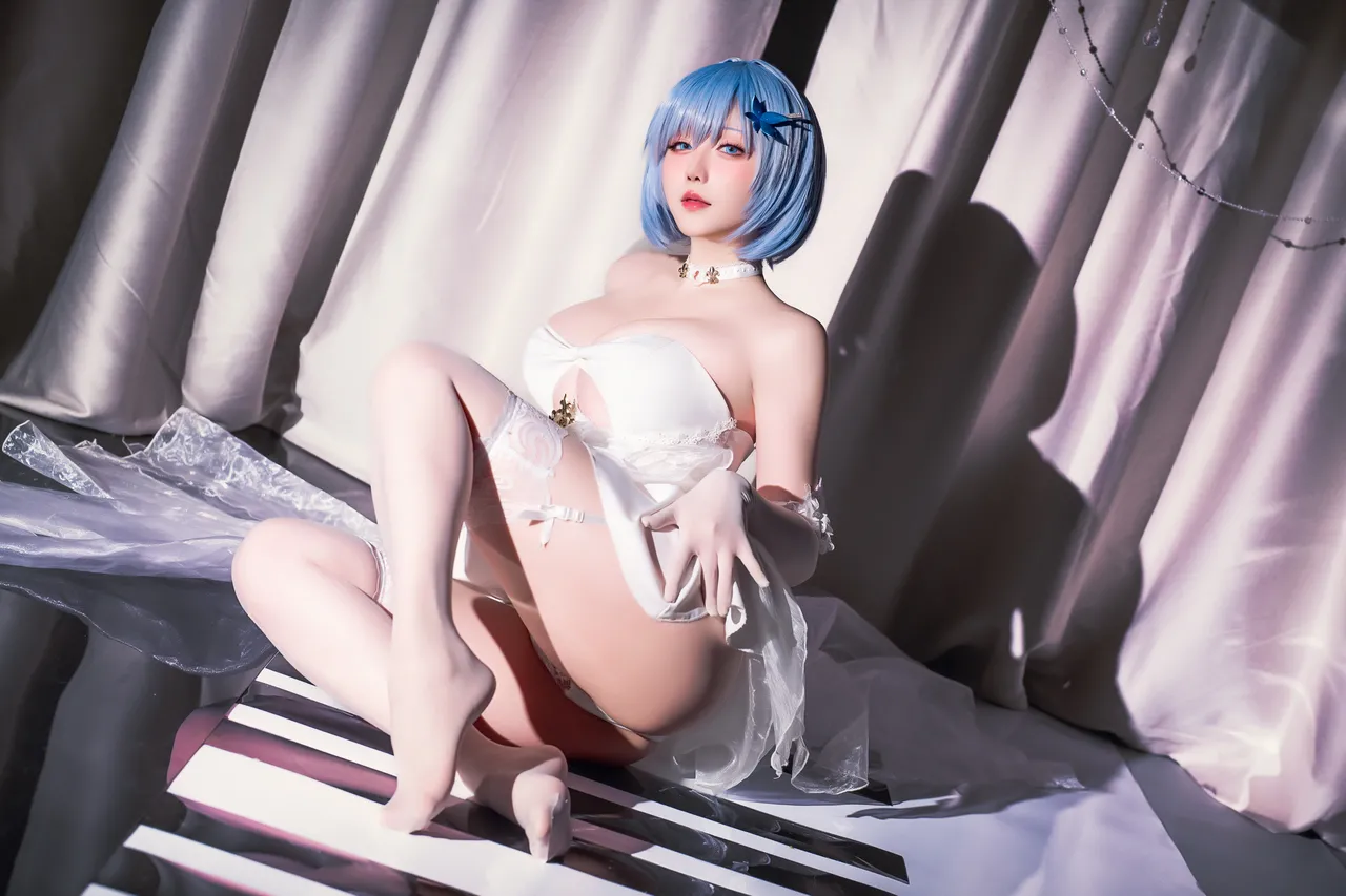 星之迟迟 - 2024年08月计划D 碧蓝航线 恰巴耶夫 礼服-erohere24.webp