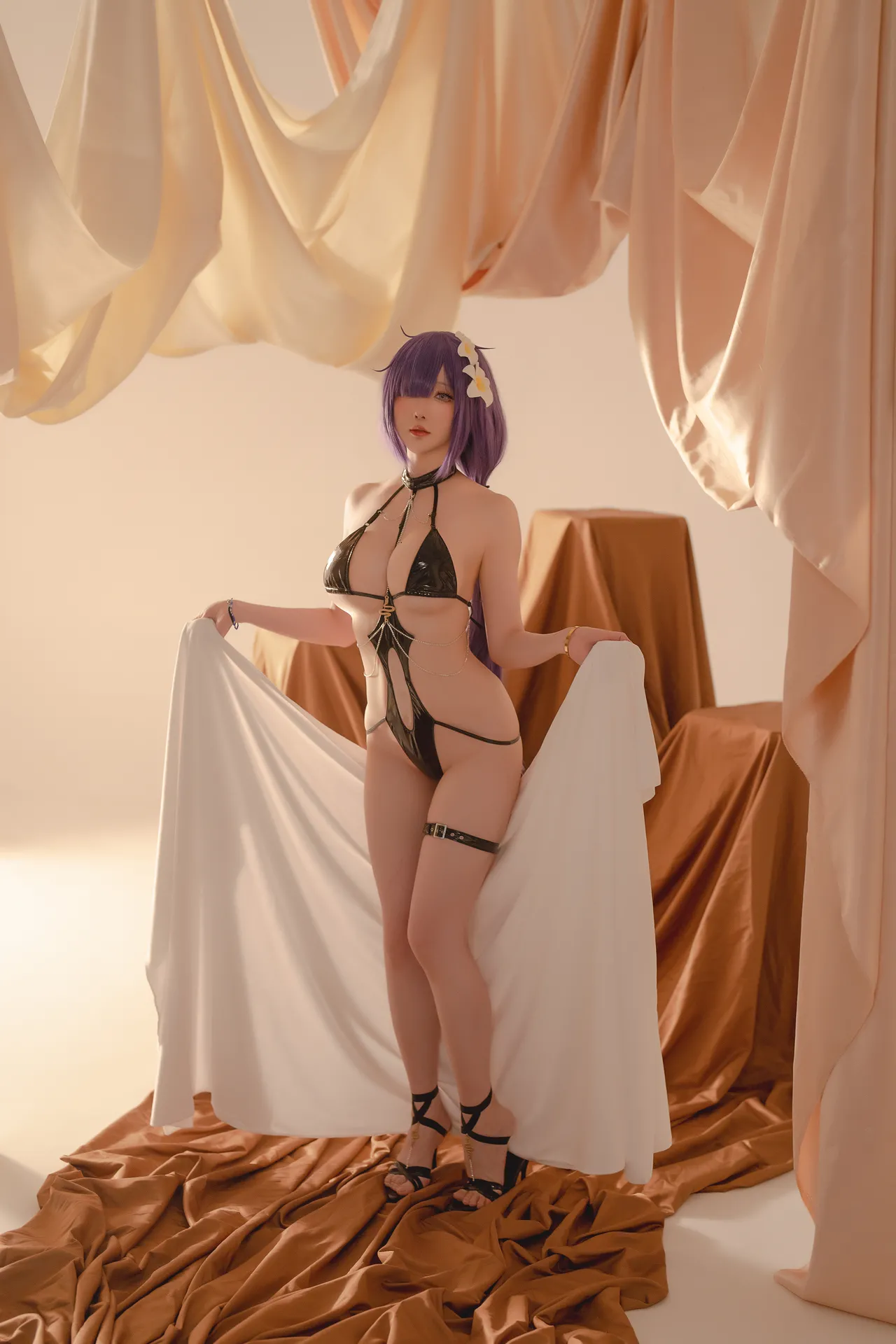 星之迟迟 - 2024年08月计划F 碧蓝航线 莫加多尔-erohere2.webp