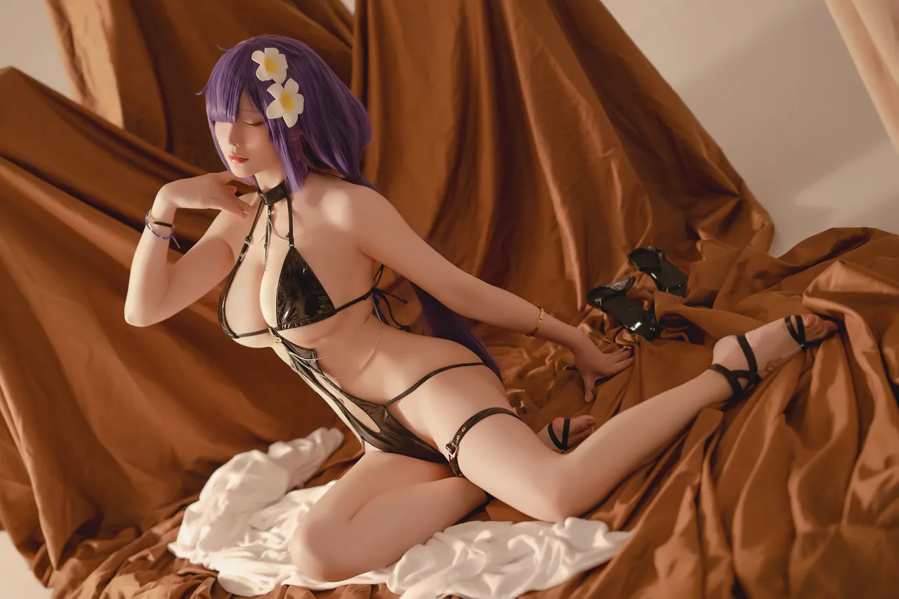 星之迟迟 - 2024年08月计划F 碧蓝航线 莫加多尔-erohere28.webp