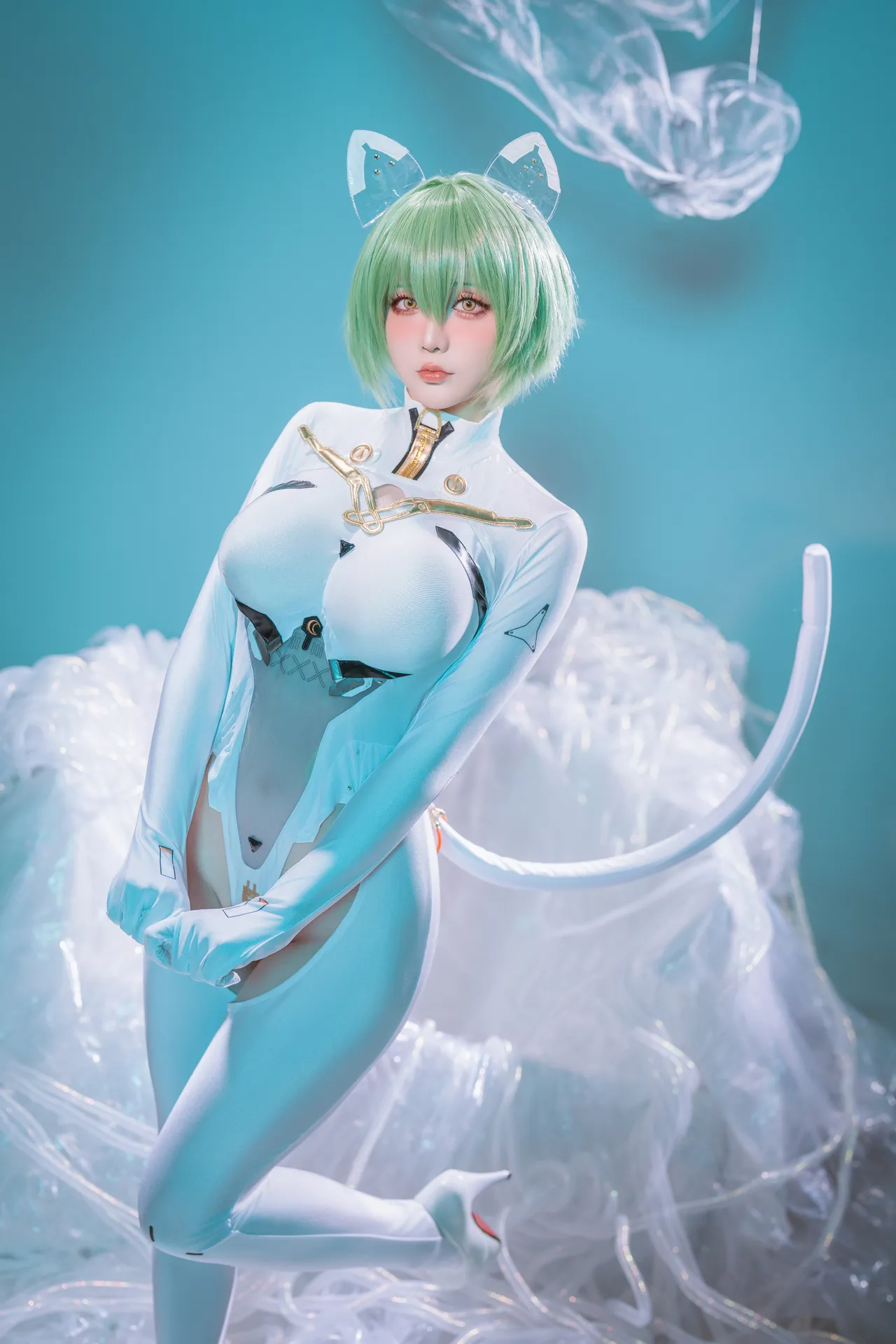 星之迟迟 - 2025年06月计划A 纳西莫夫 (碧蓝航线)-erohere1.webp