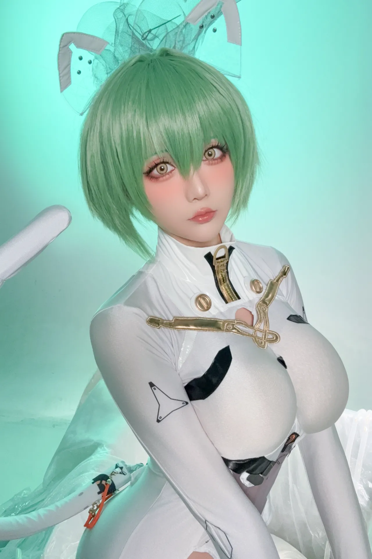 星之迟迟 - 2025年06月计划A 纳西莫夫 (碧蓝航线)-erohere30.webp