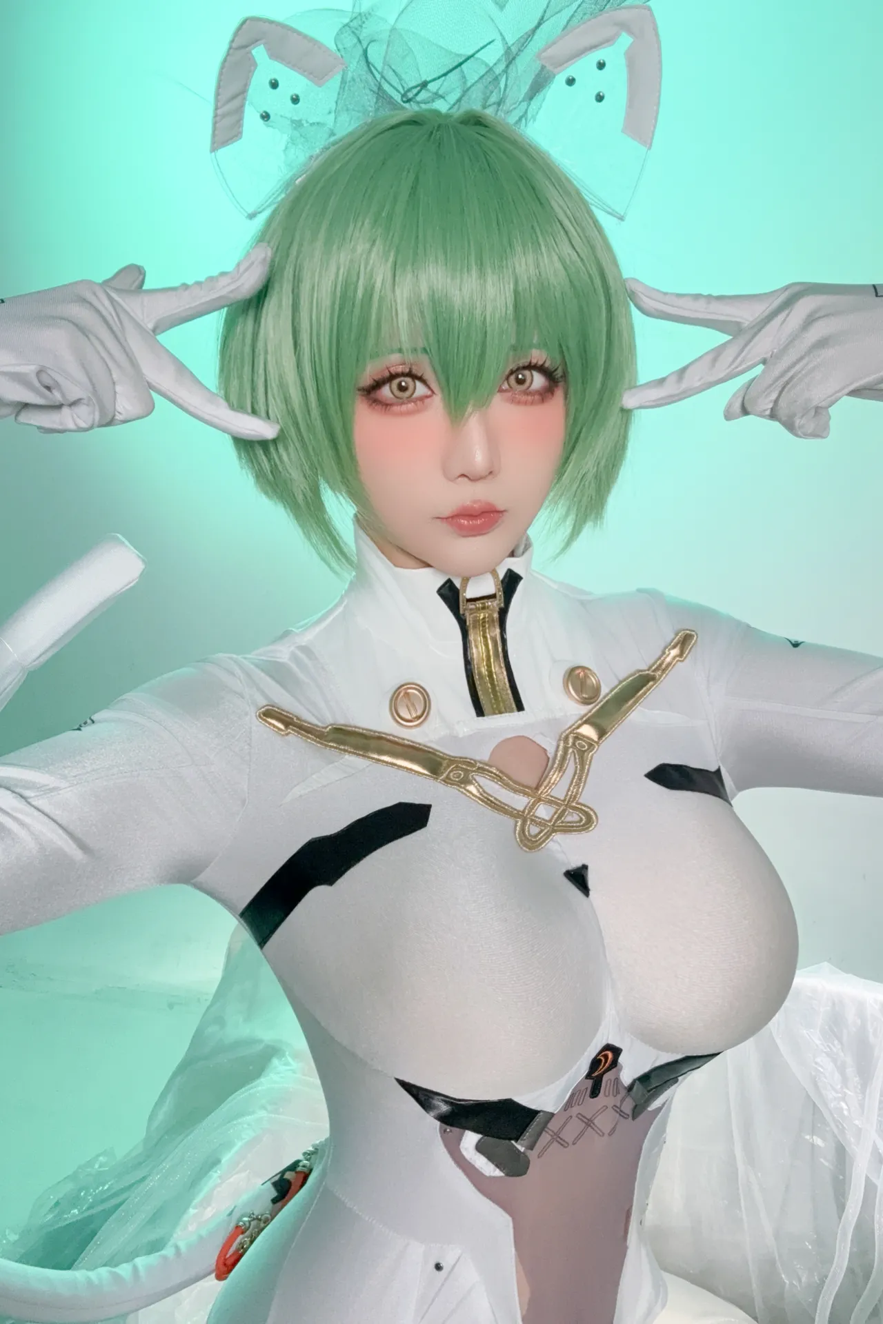 星之迟迟 - 2025年06月计划A 纳西莫夫 (碧蓝航线)-erohere31.webp